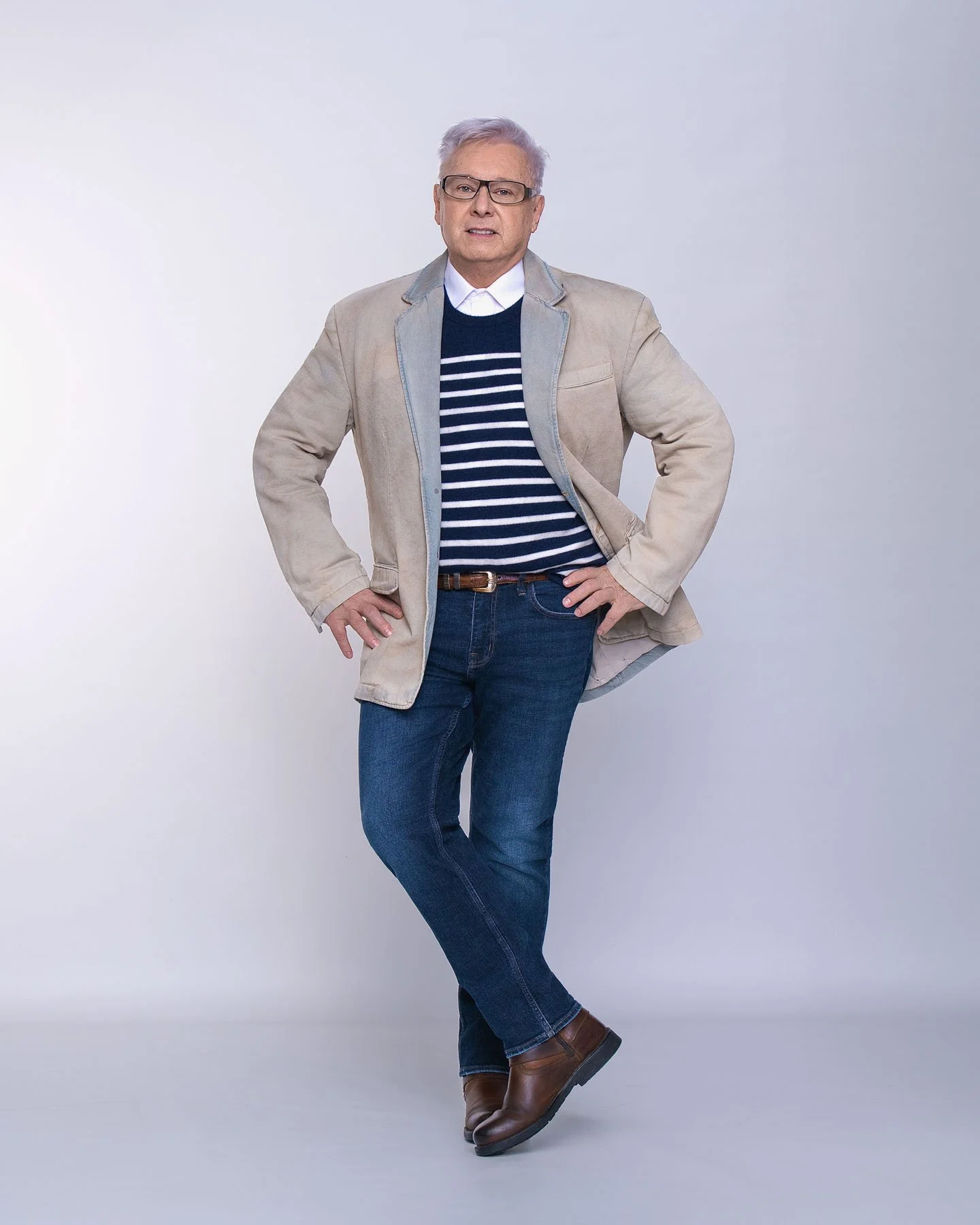 Raymond_SchuSchu_FullLength_1.jpg.jpg