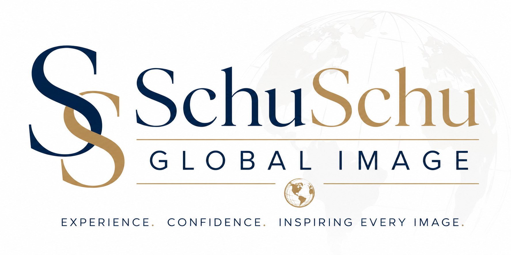 Header for SchuSchu Global Image(1).png