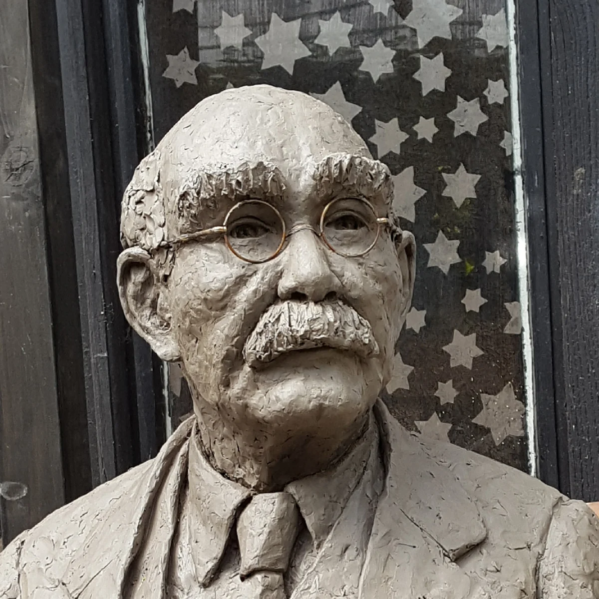 Kipling-12.jpg