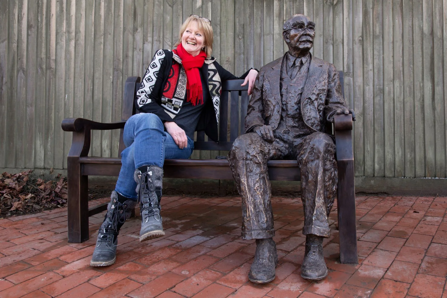 Victoria Atkinson Rudyard Kipling 01.jpg