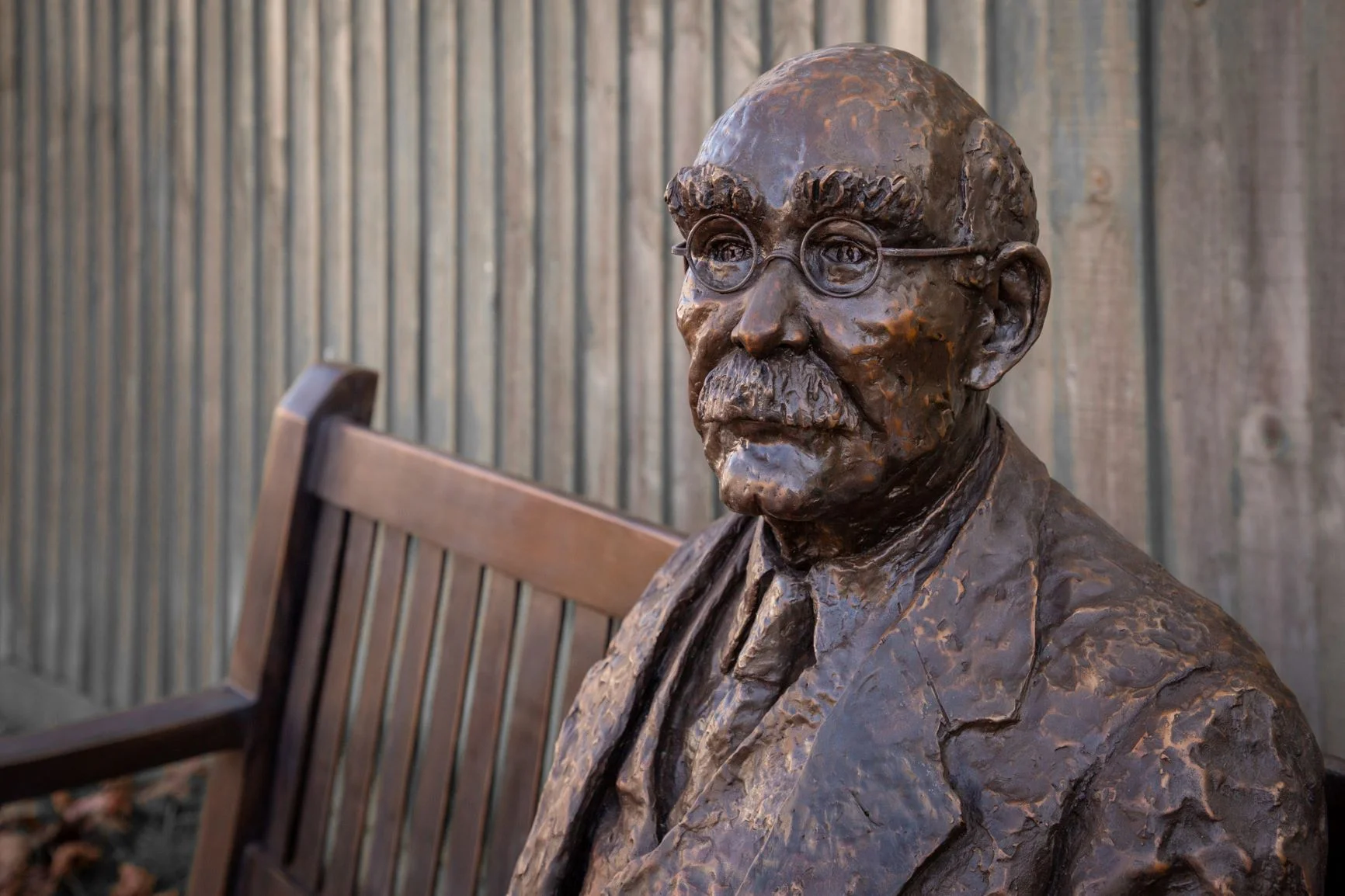 Victoria Atkinson Rudyard Kipling 02.jpg