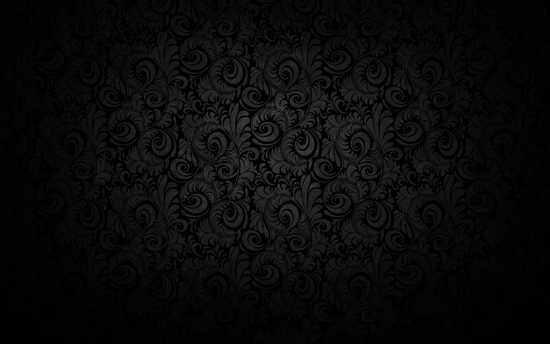Dark_designs_background-wide.jpg