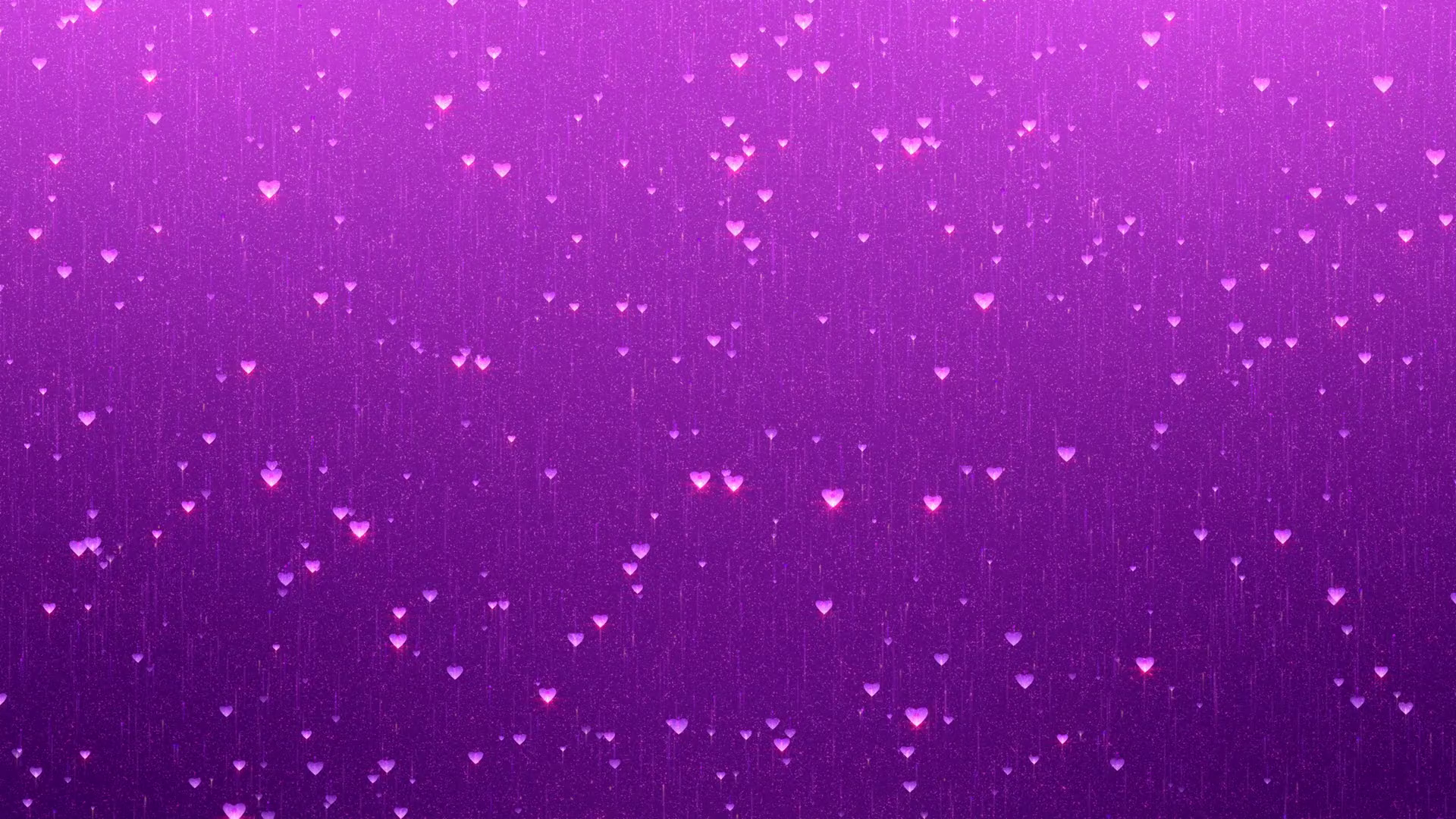 romantic-valentines-day-animation-hearts-and-particles-moving-up-on-violet-background-computer-generated-seamless-loop-video-card_ssiu-psrl_thumbnail-full01.png