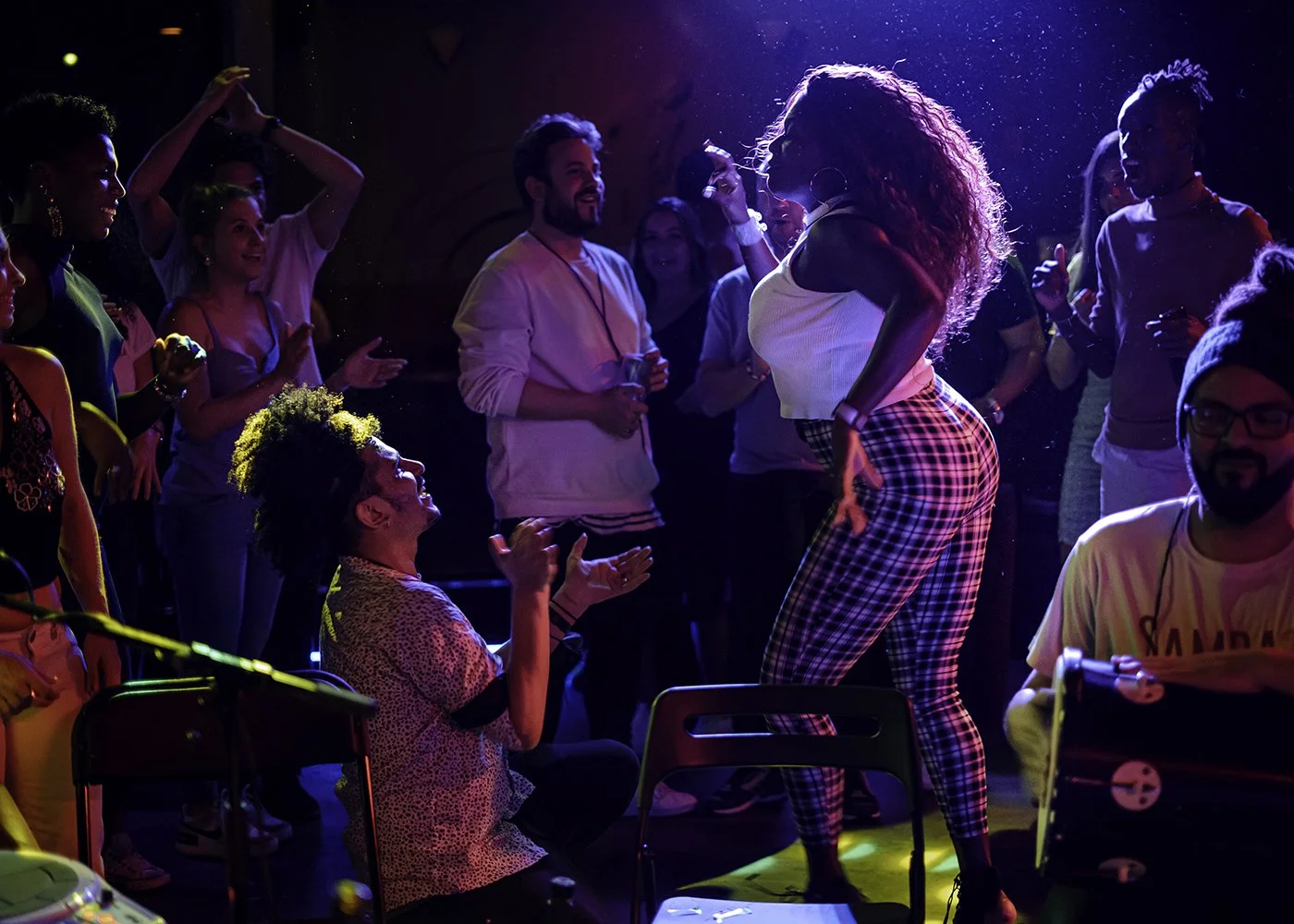 Samba y Algo Más - 24 Oct 2021 (55)_r.jpg