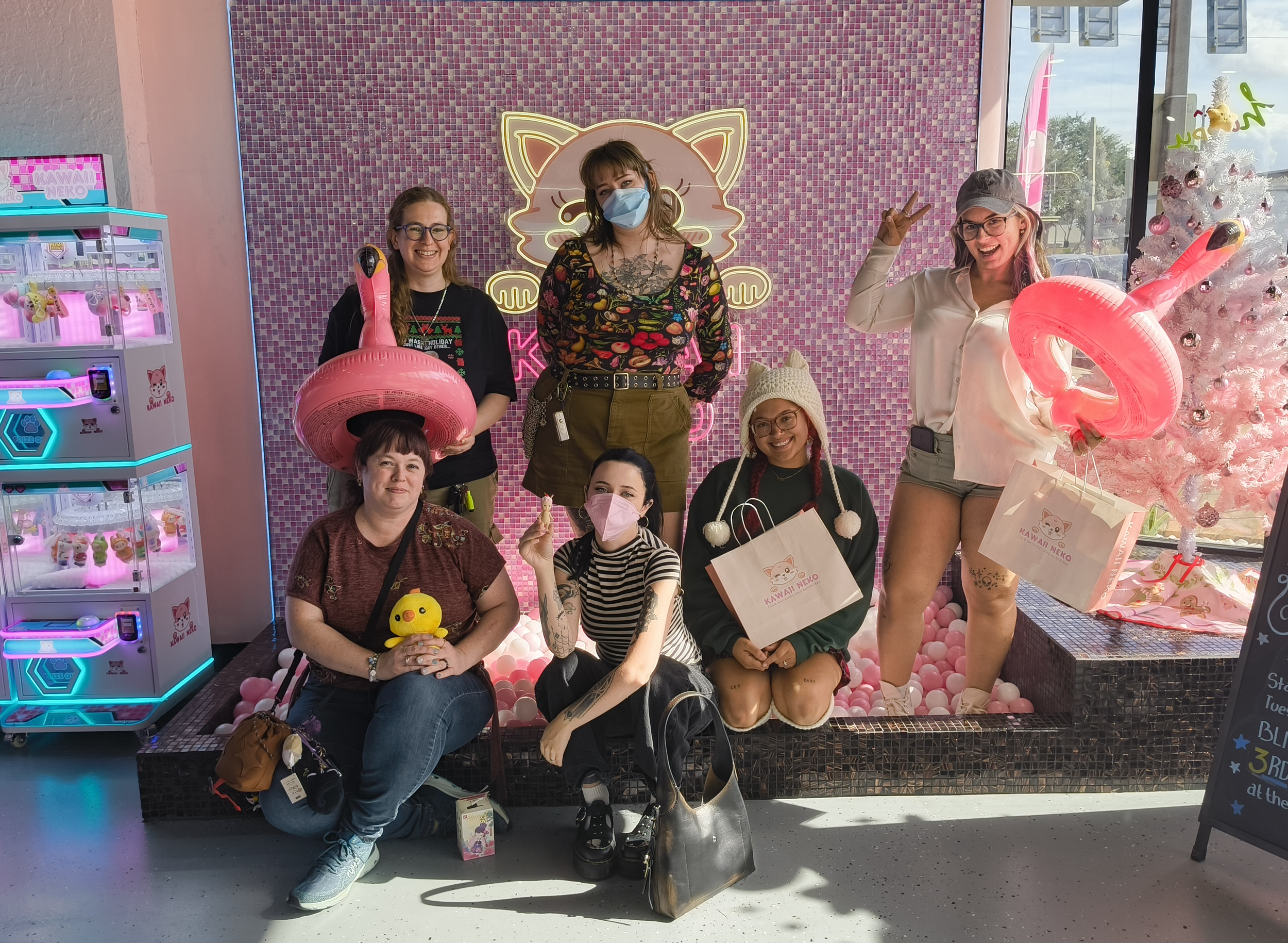 gotcha xmas outing.png