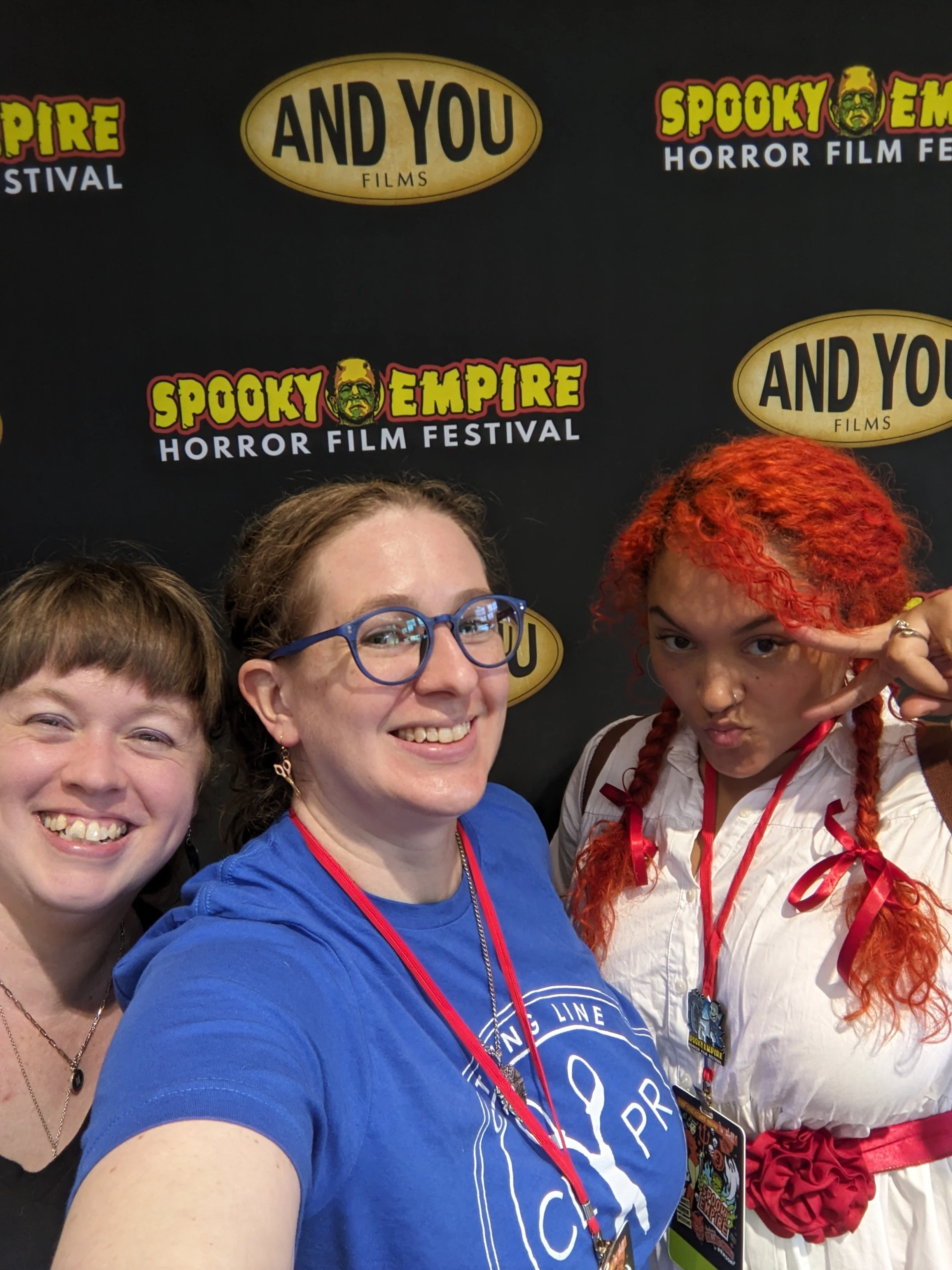 CEC at Spooky 2025.jpg