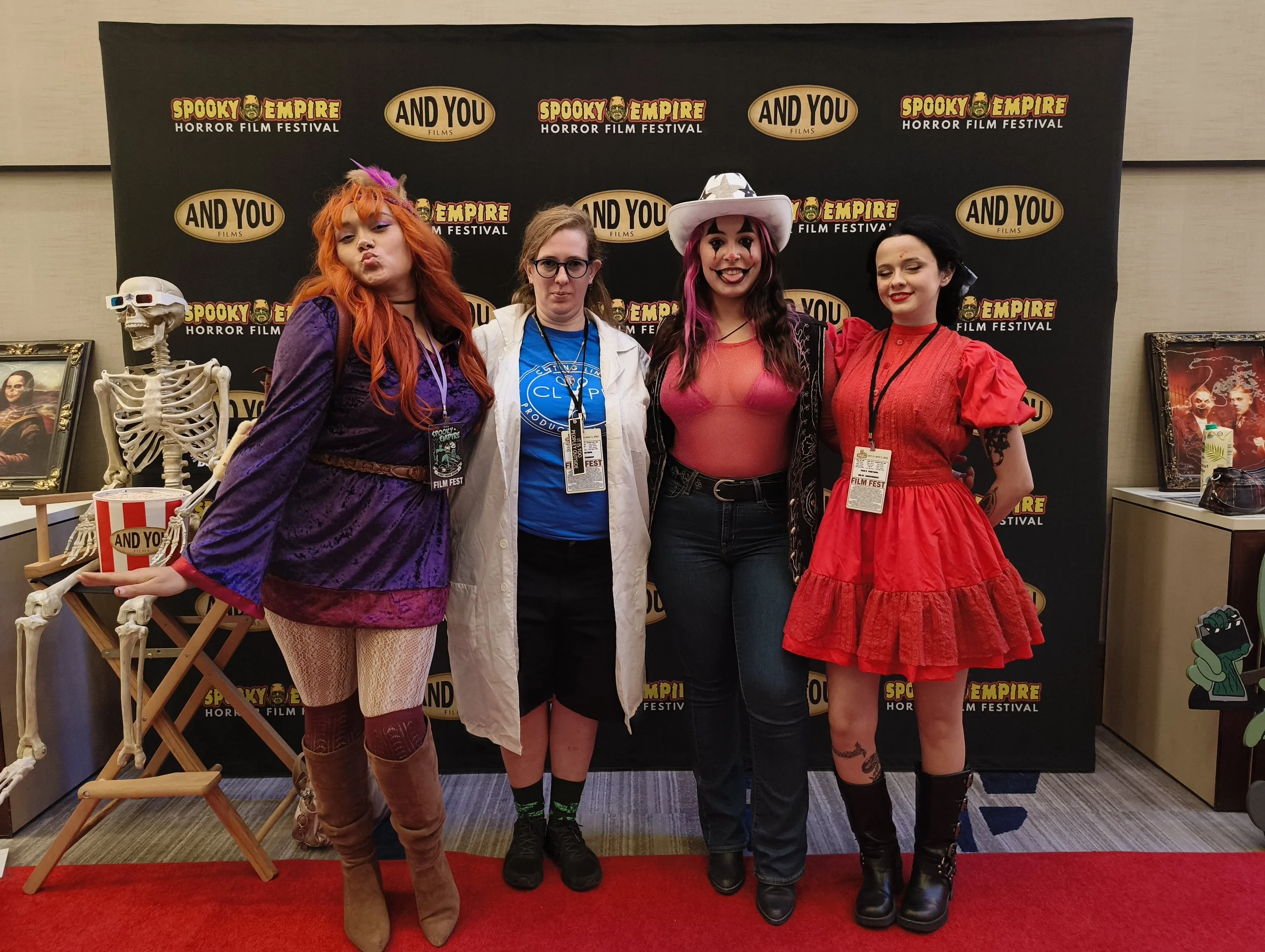 CEVH at Spooky 2025.jpg