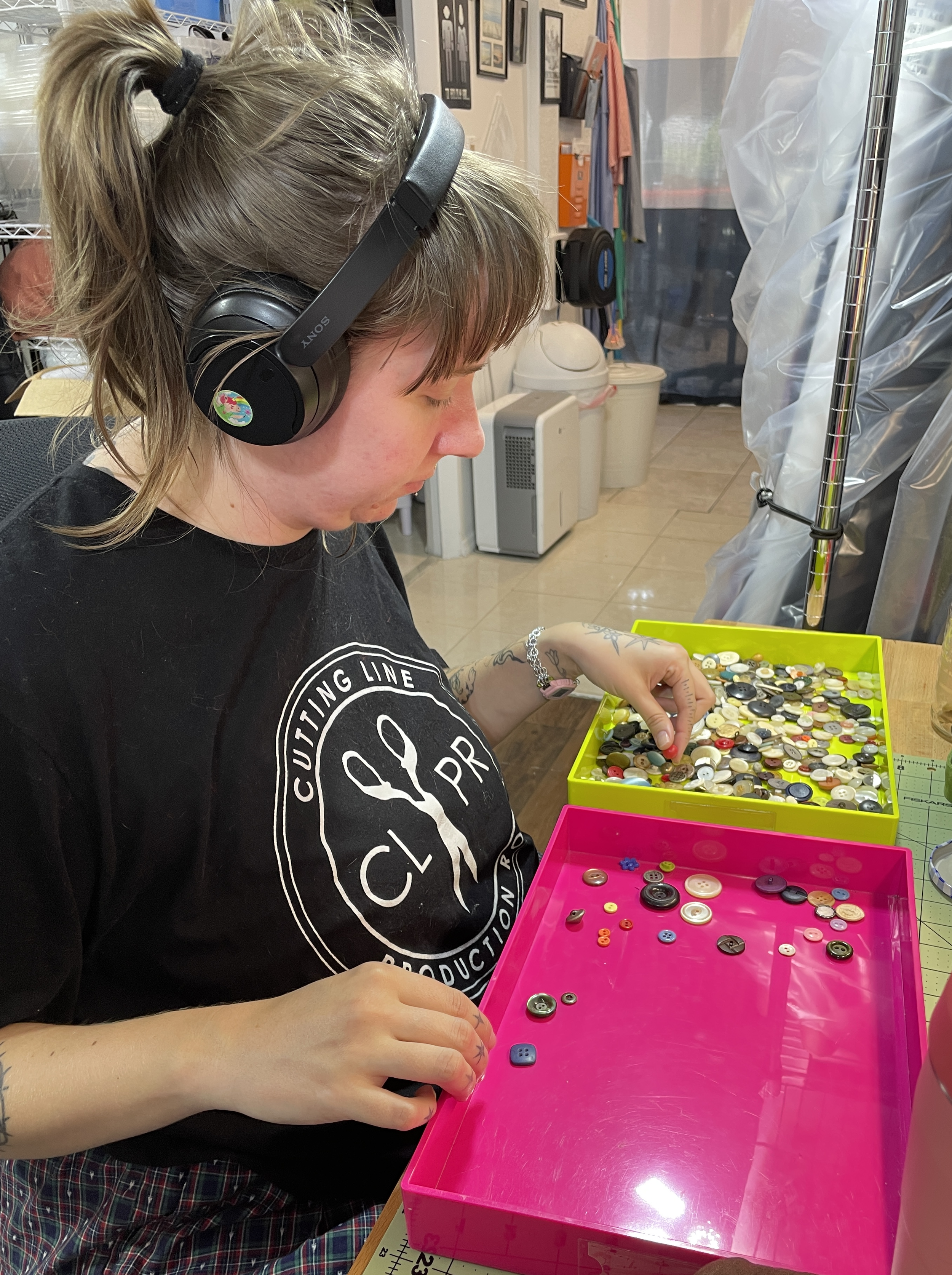 Julia sorting buttons crop 1.png