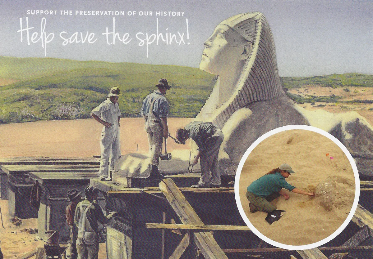 Help-Save-The-Sphinx!