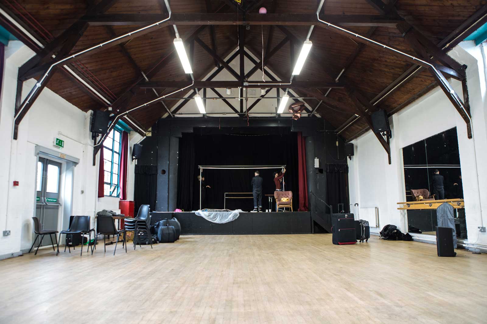 Hazel-Iris_TSOL_setup-01.jpg