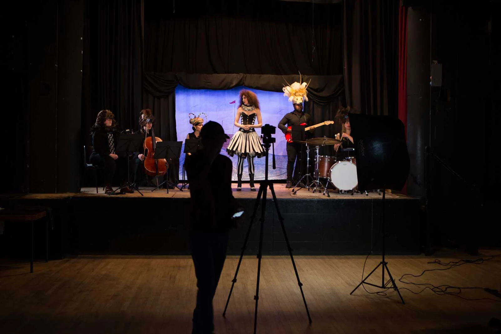 Hazel-Iris_TSOL_setup-31.jpg