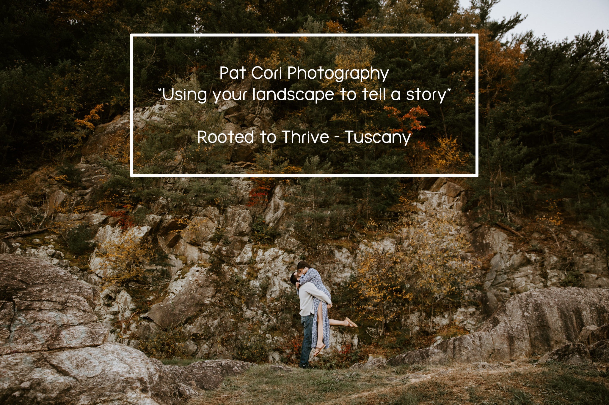Pat+Cori+Photography.jpg