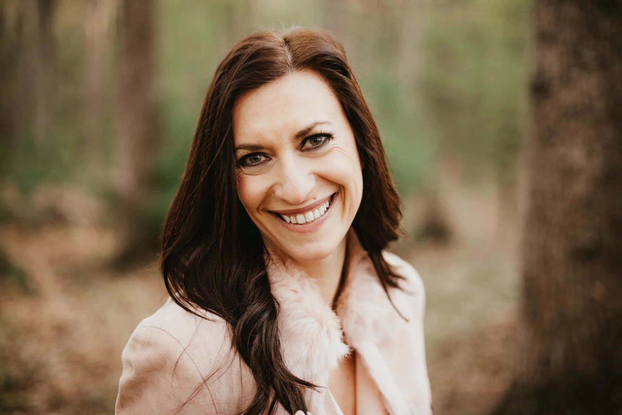 Rooted to Thrive - Pat Cori Photography (1).jpg