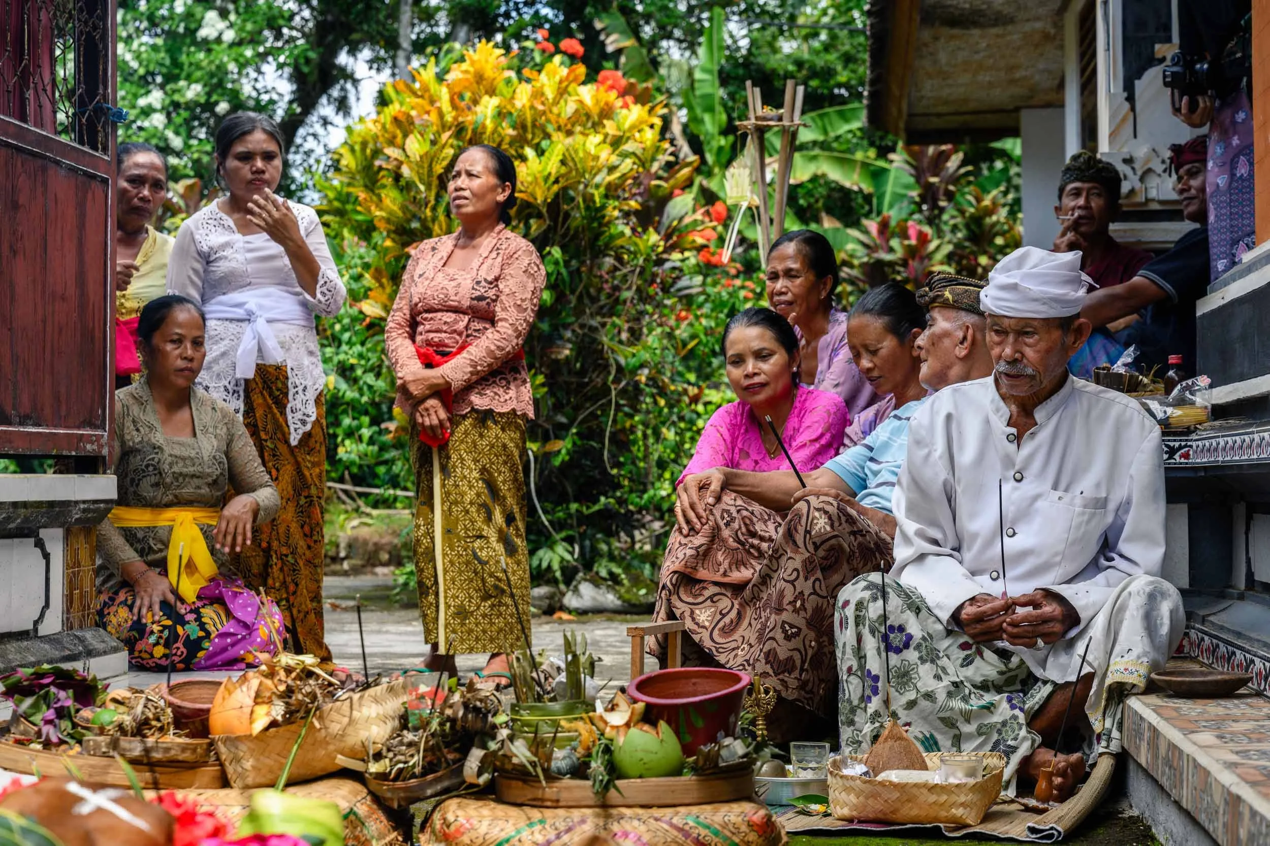 bali_web-16.jpg