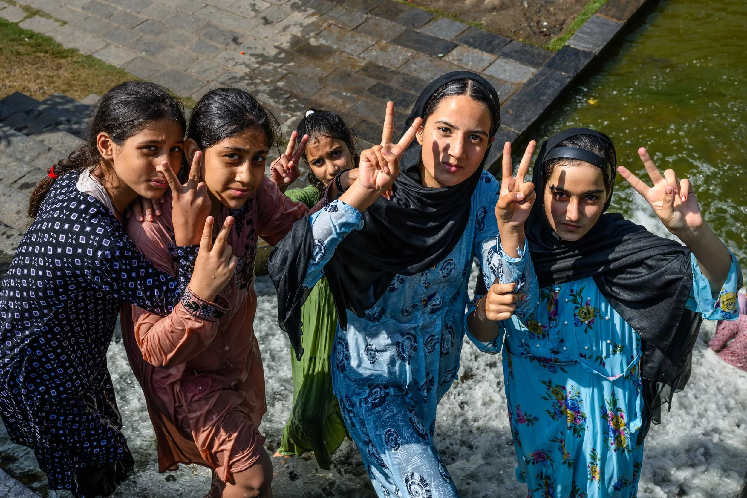kashmir_web-5.jpg
