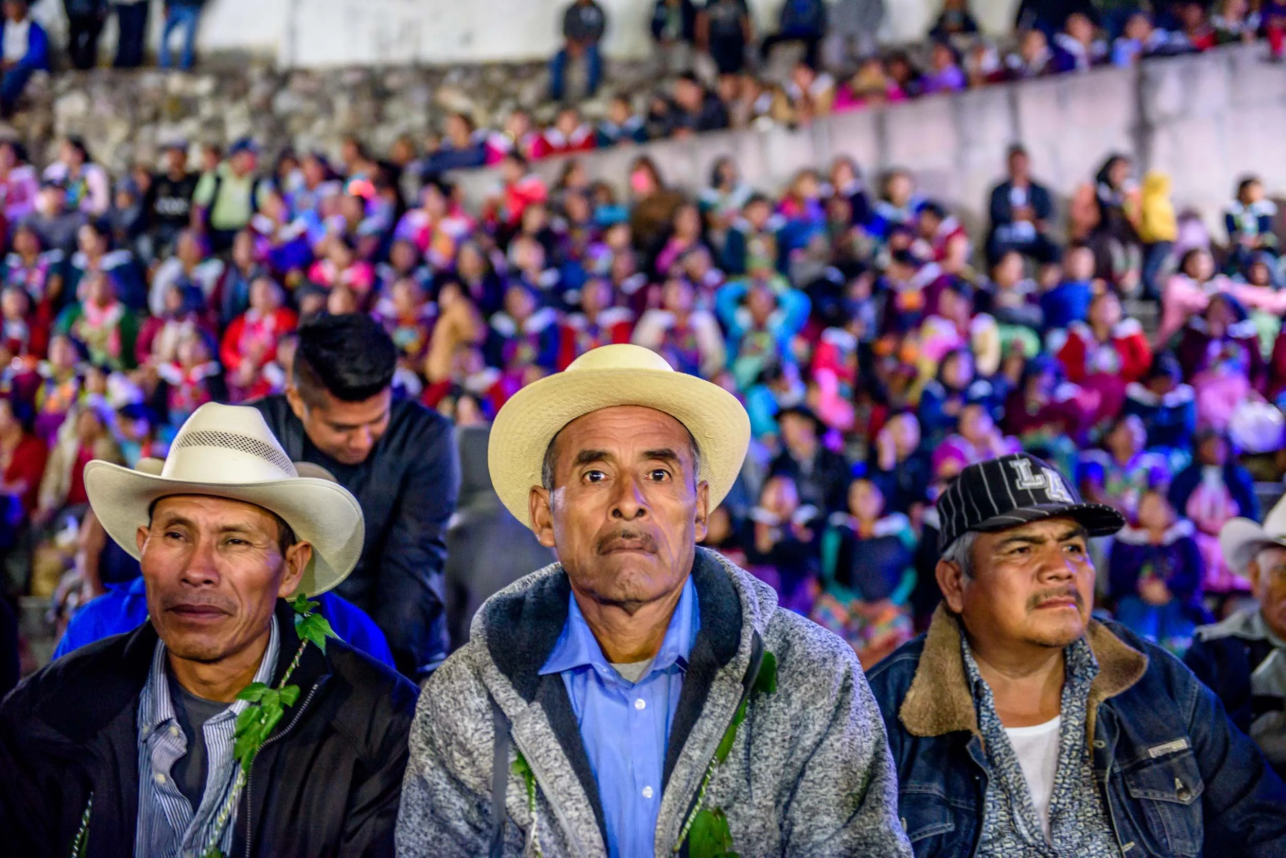 san miguel_web-16.jpg