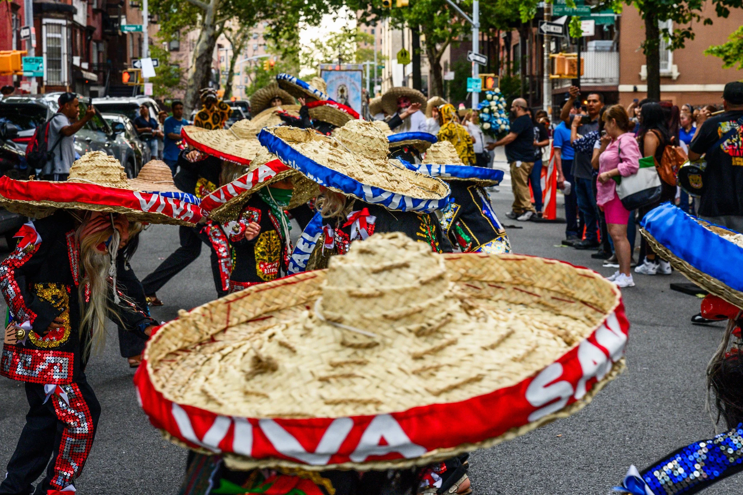tecuanes-9.jpg