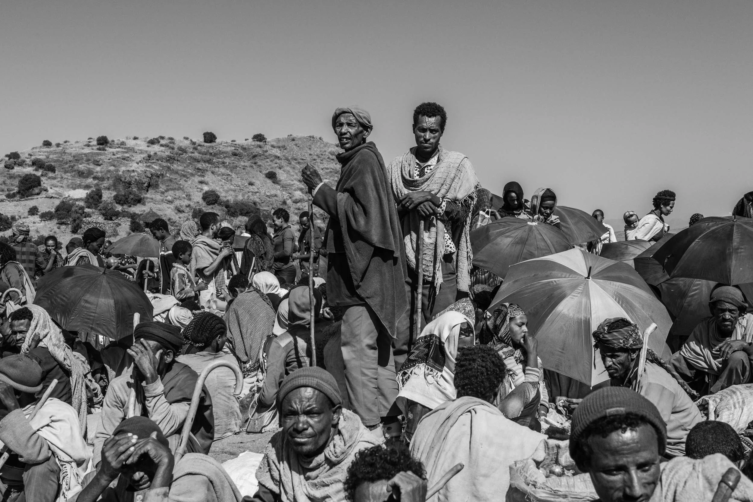 Ethiopia_web-19.jpg