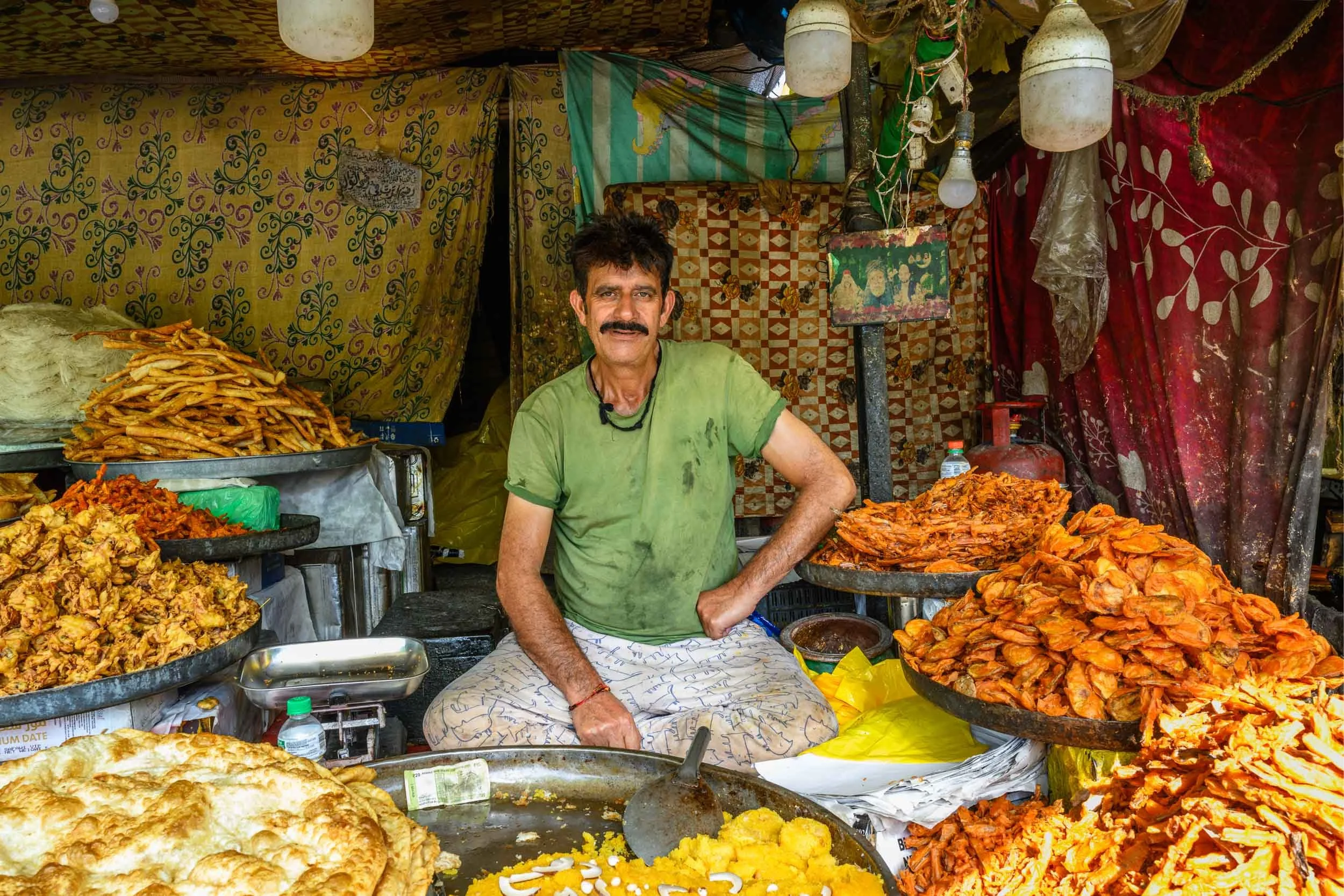 kashmir_web-6.jpg