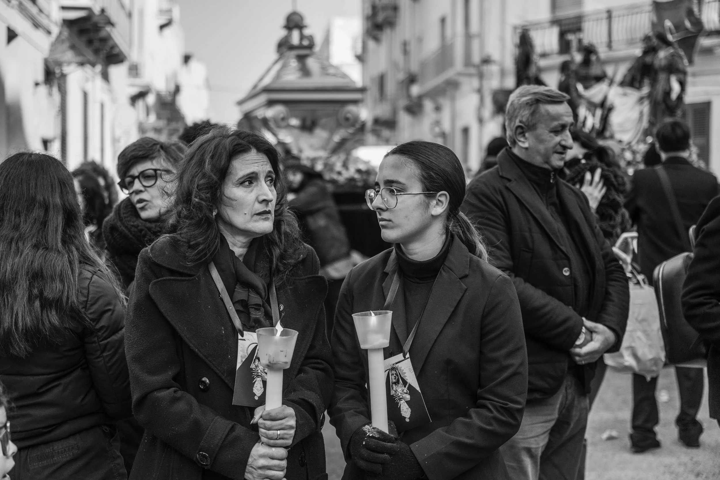 trapani-44.jpg
