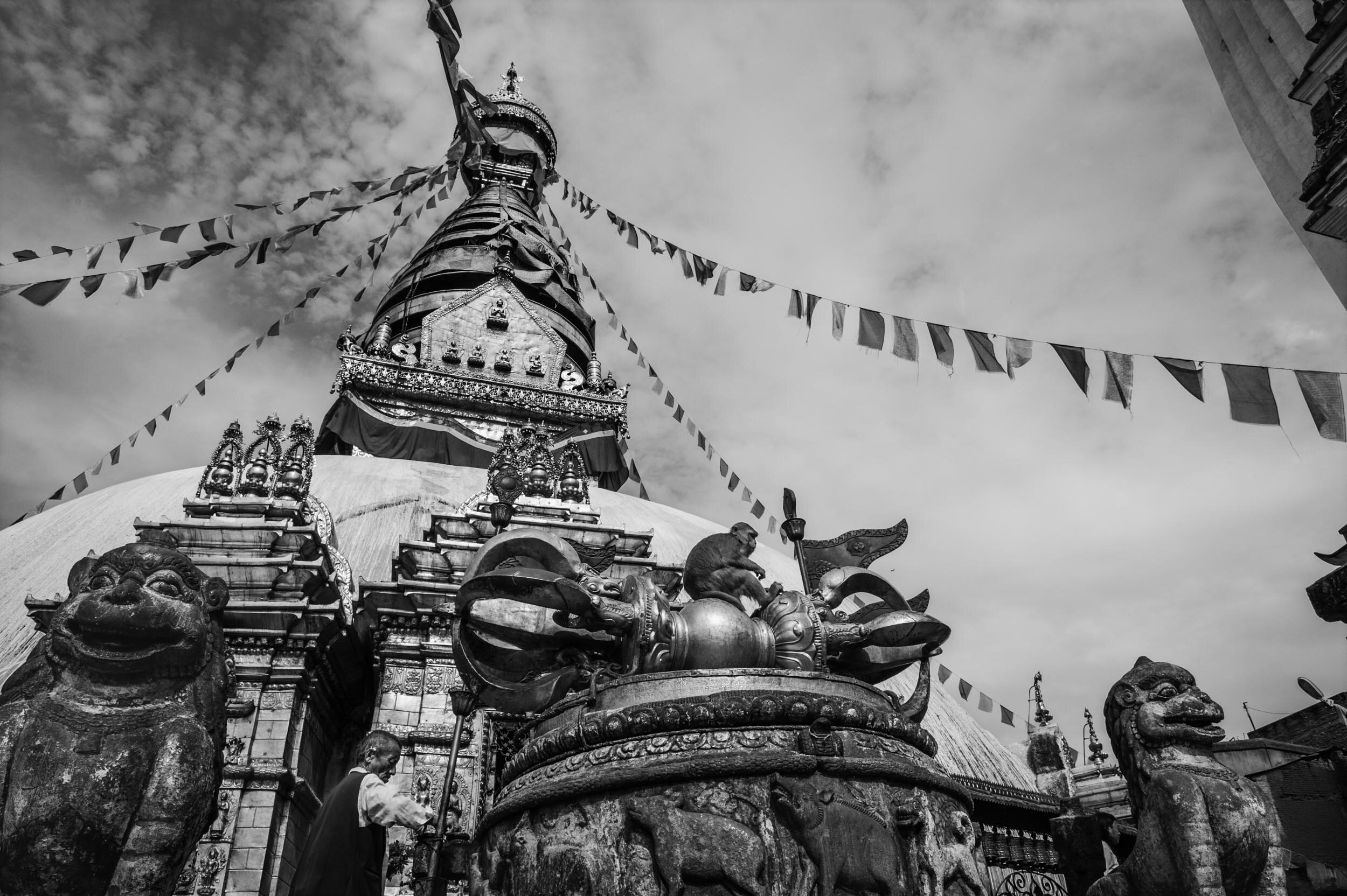 kathmandu-43.jpg