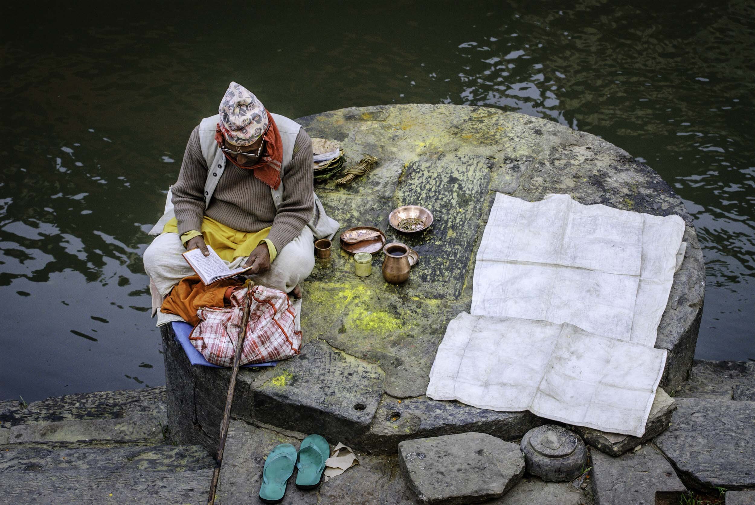 kathmandu-6.jpg