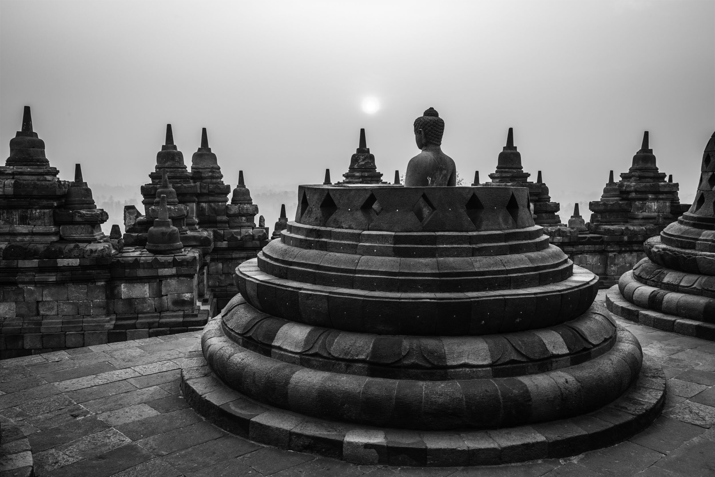 borobudor-4.jpg