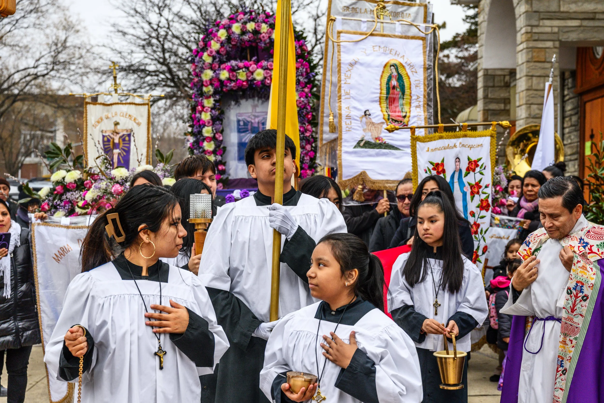 Jean Ross_Tecuanes-1.jpg