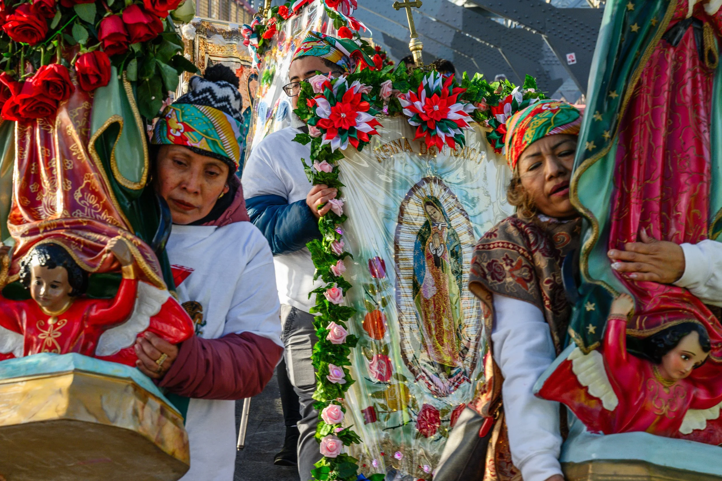 Jean Ross_Tecuanes-2.jpg