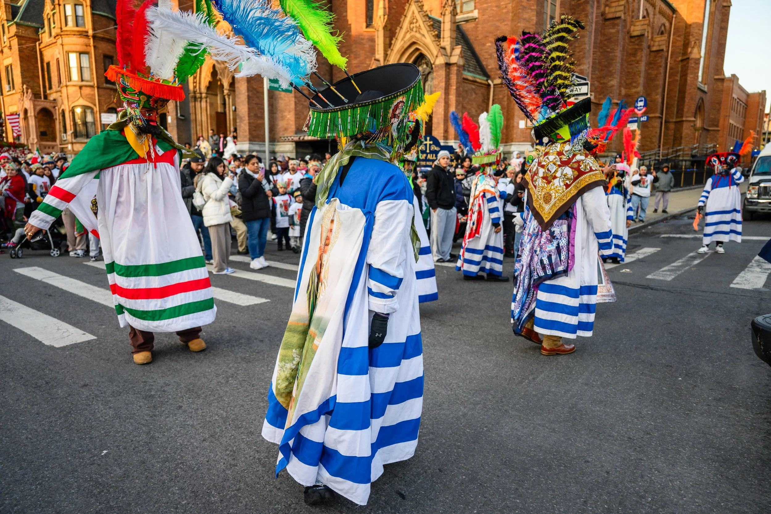 Jean Ross_Tecuanes-3.jpg