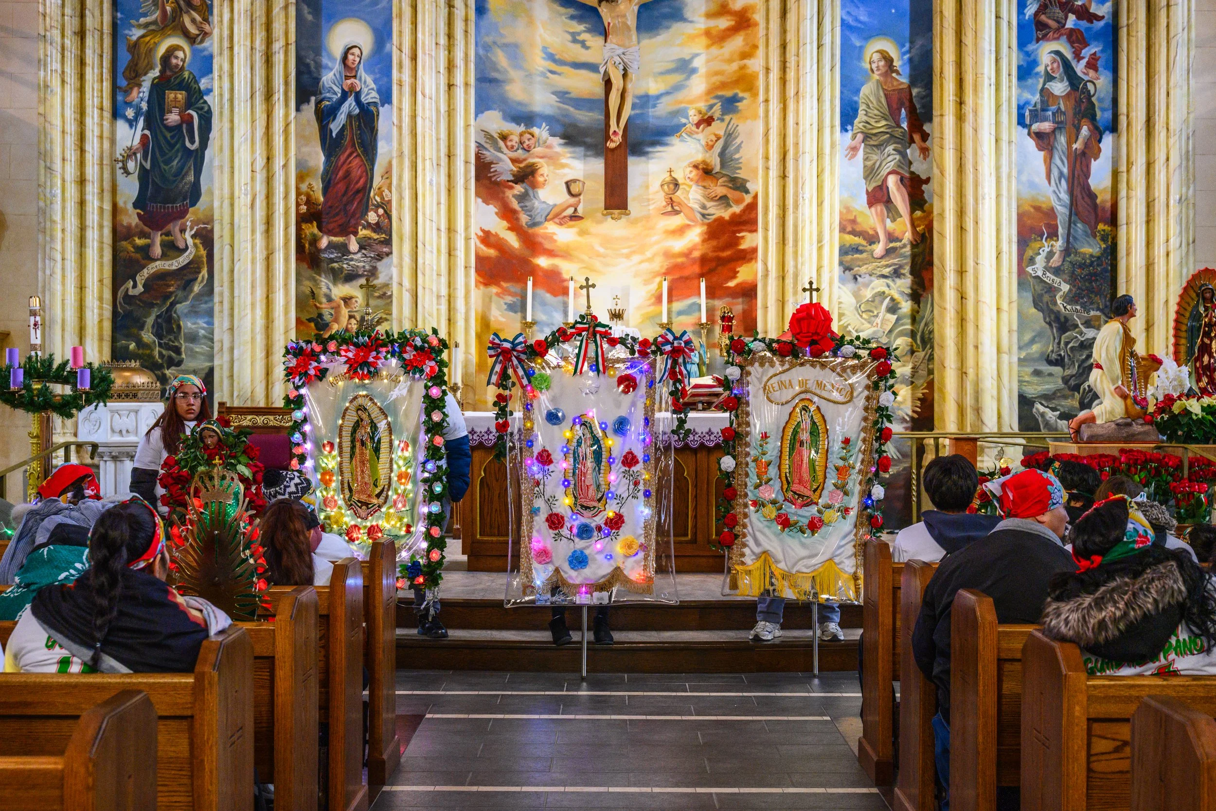 Jean Ross_Tecuanes-4.jpg