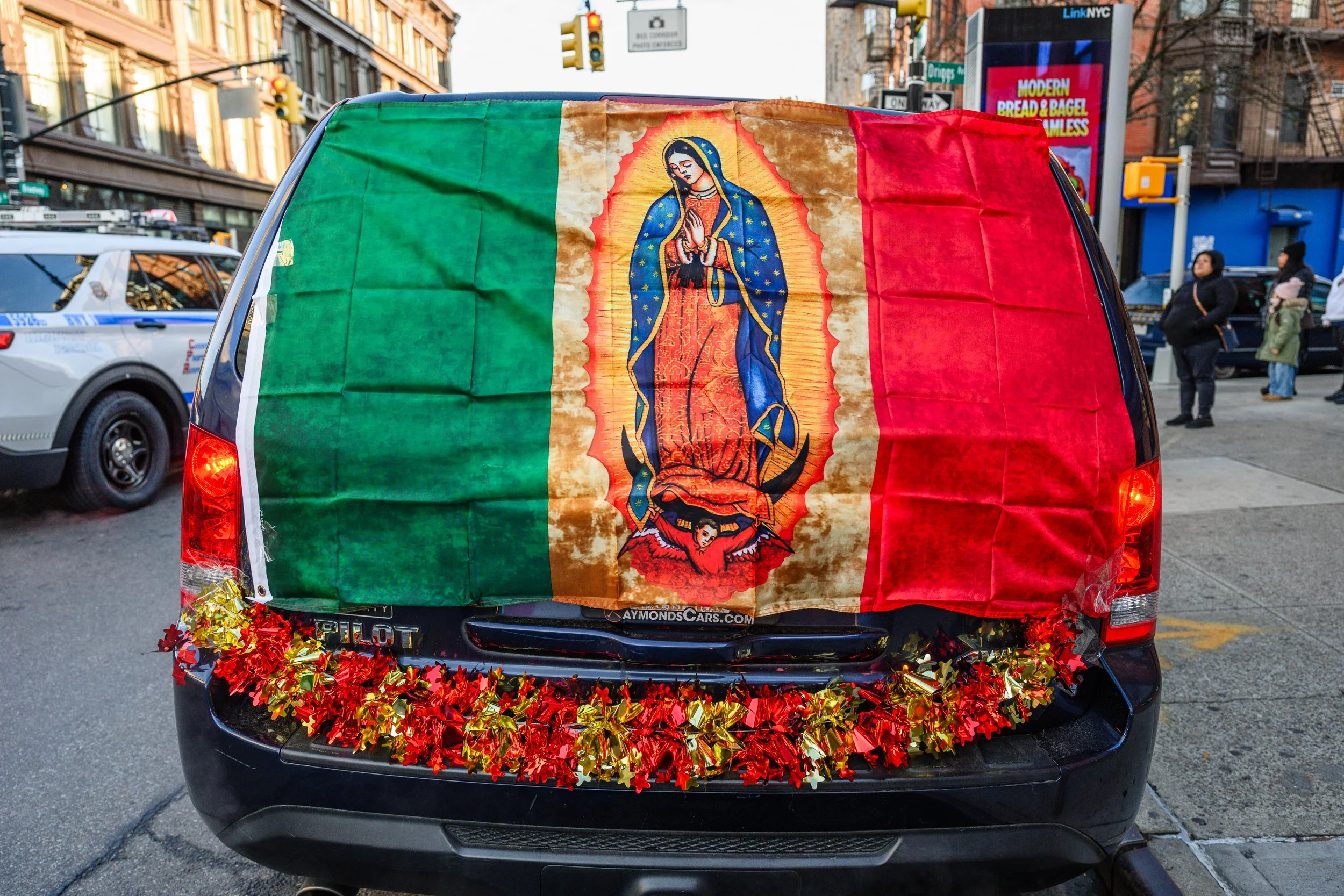 Jean Ross_Tecuanes-5.jpg