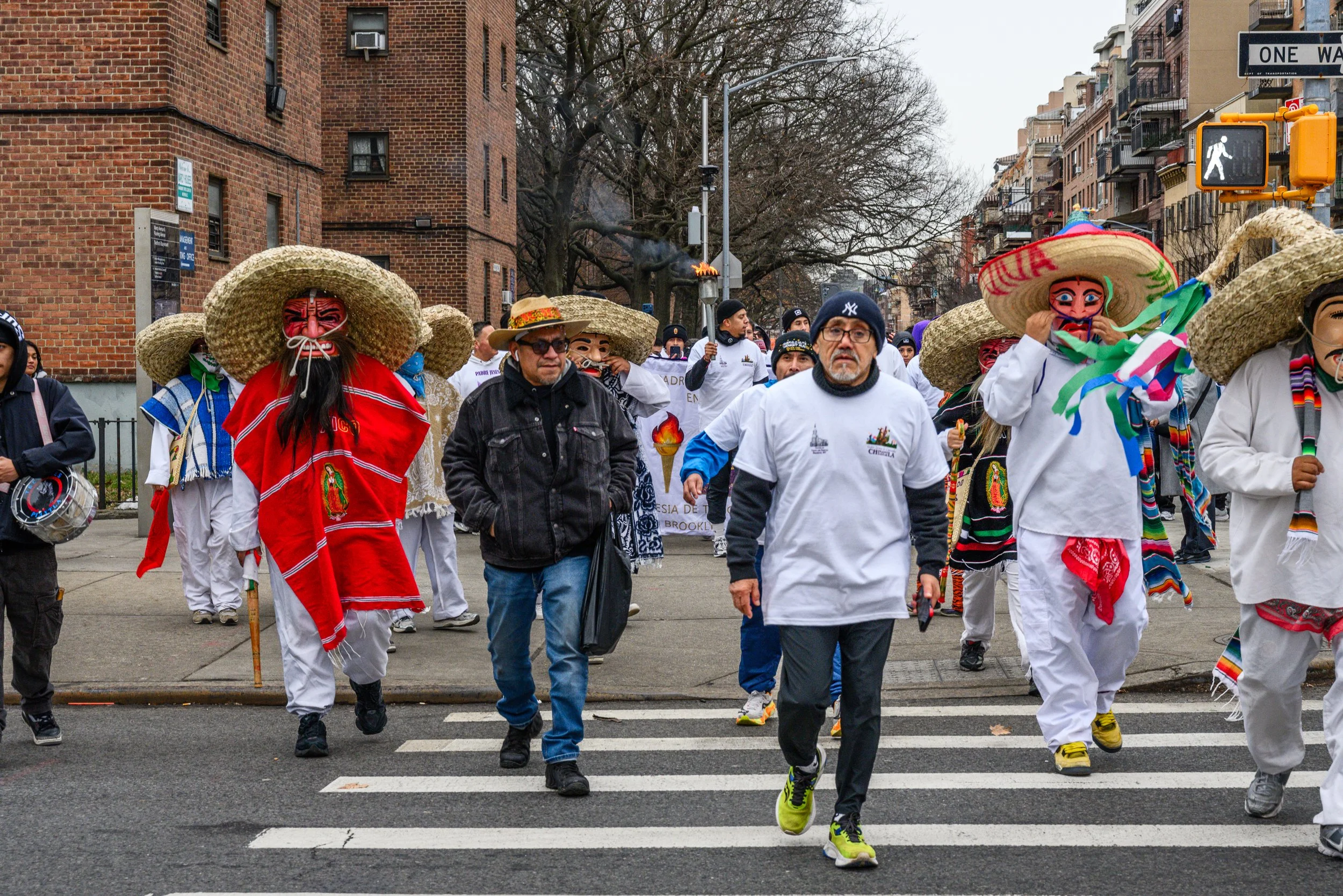 Jean Ross_Tecuanes-7.jpg