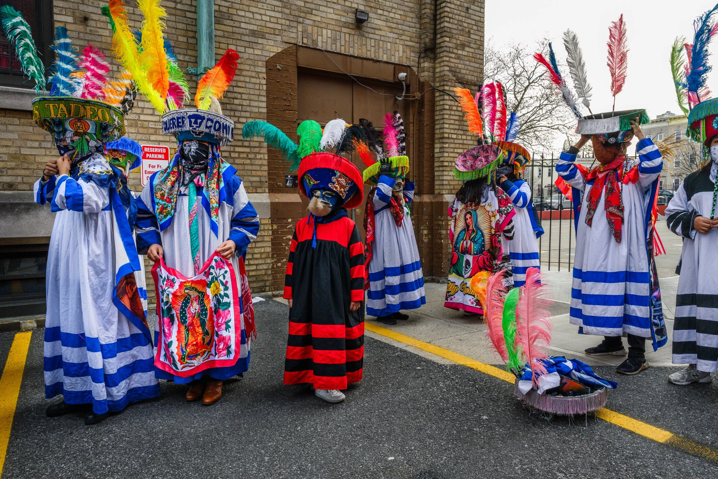 Jean Ross_Tecuanes-8.jpg