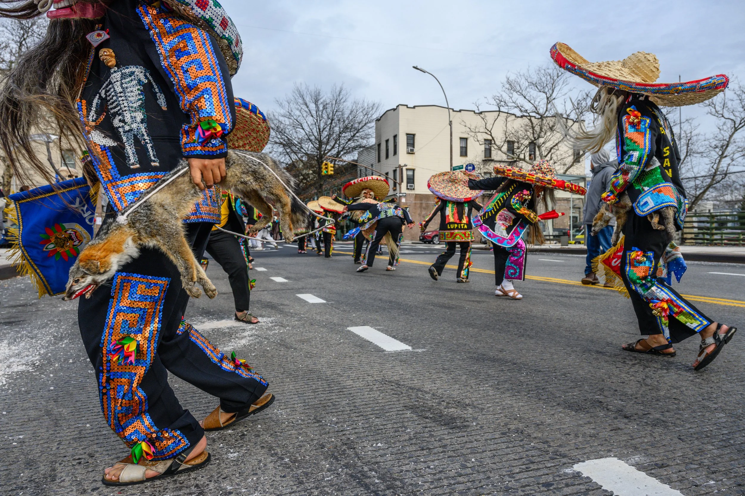 Jean Ross_Tecuanes-9.jpg