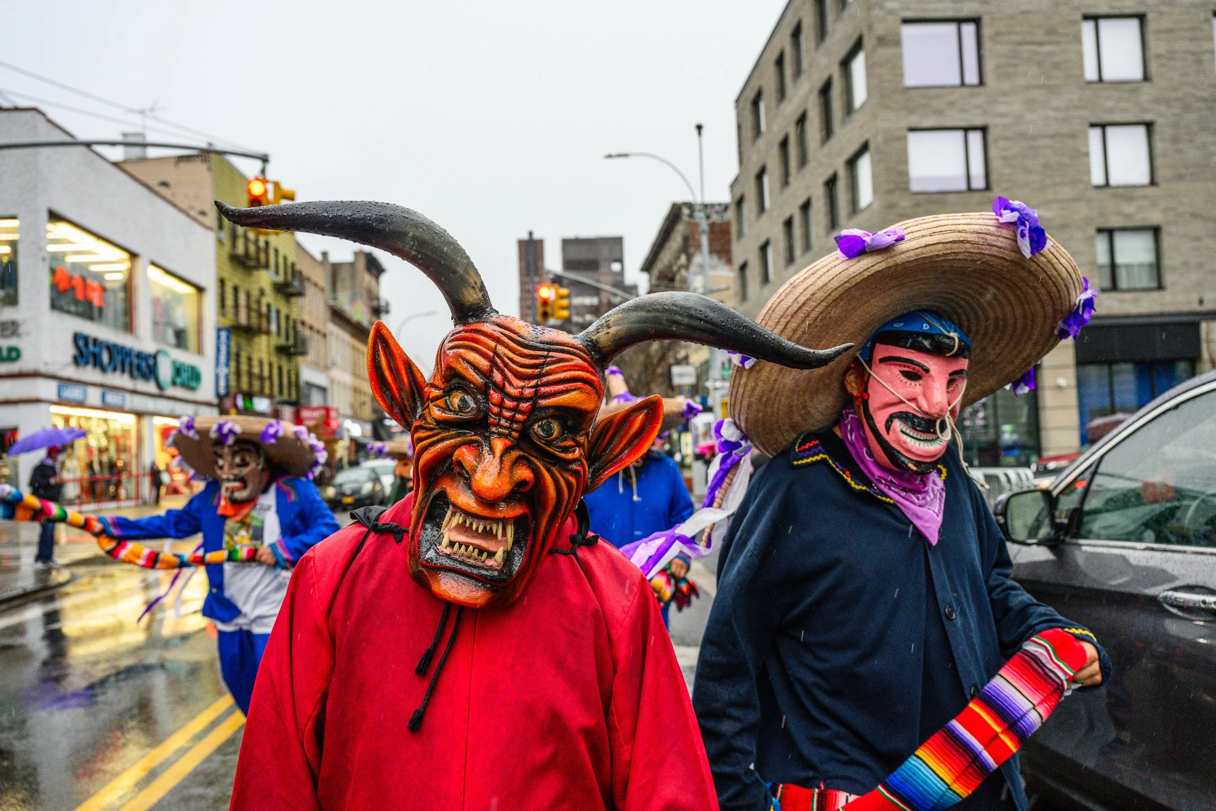 Jean Ross_Tecuanes-10.jpg