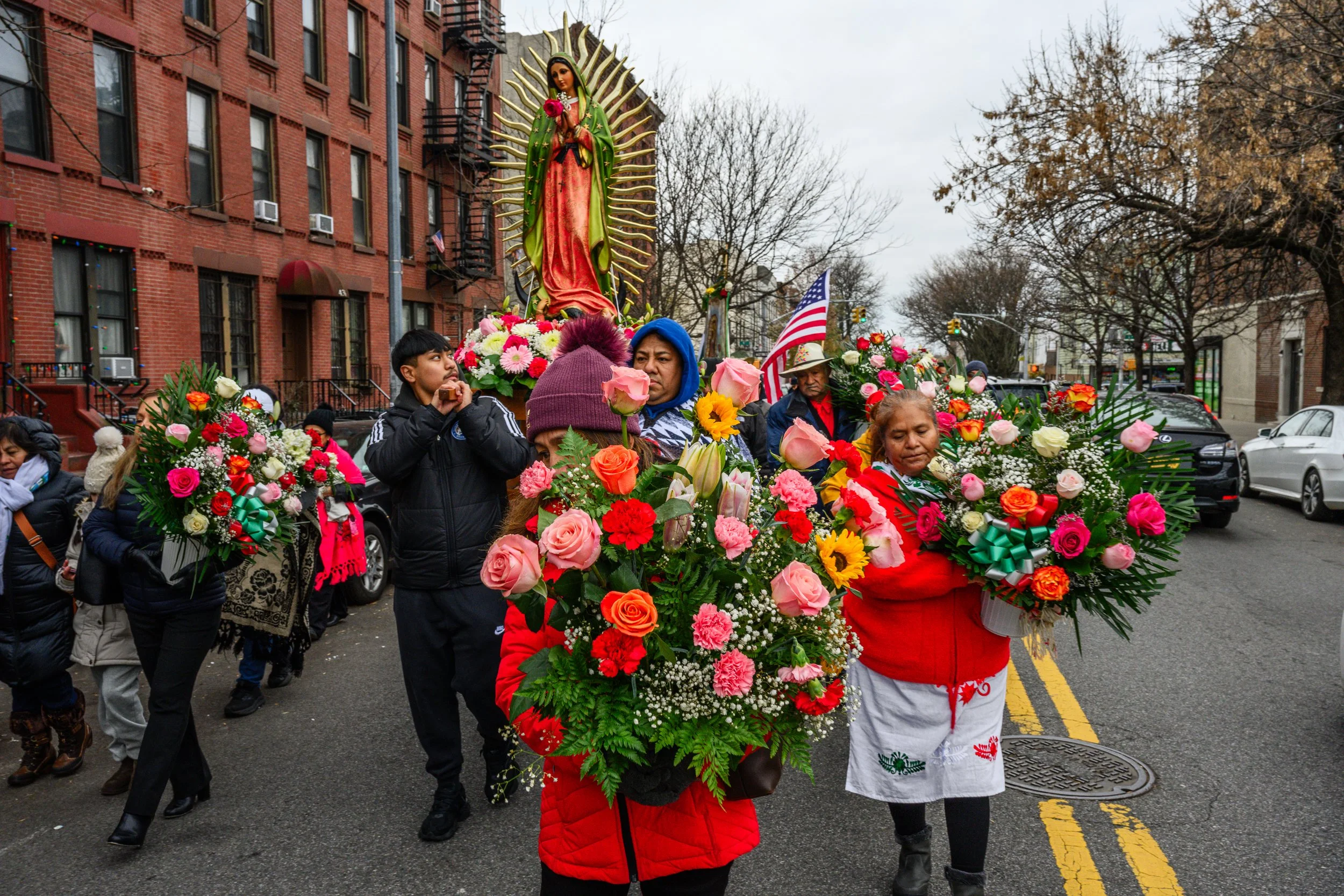 Jean Ross_Tecuanes-11.jpg