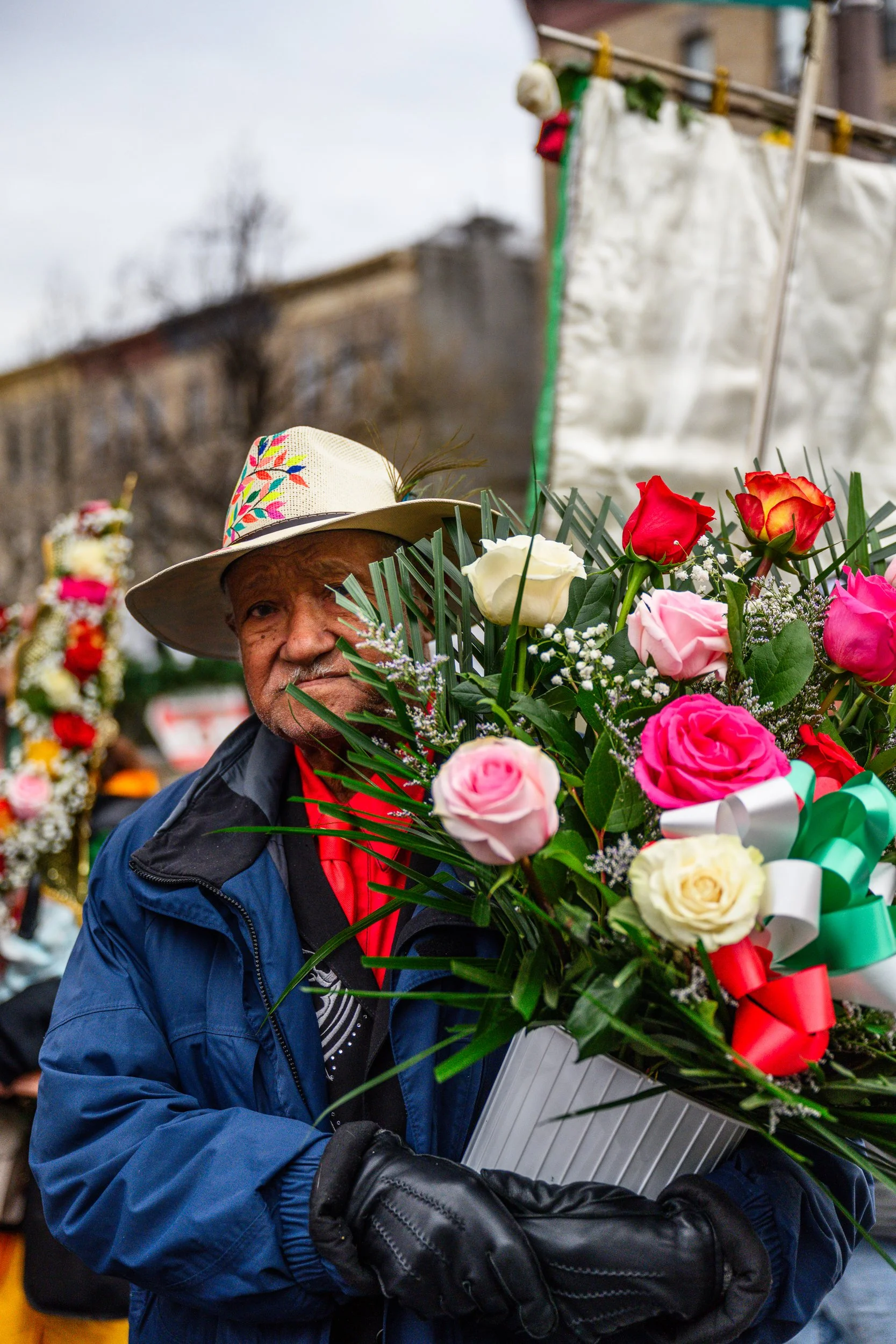 Jean Ross_Tecuanes-12.jpg