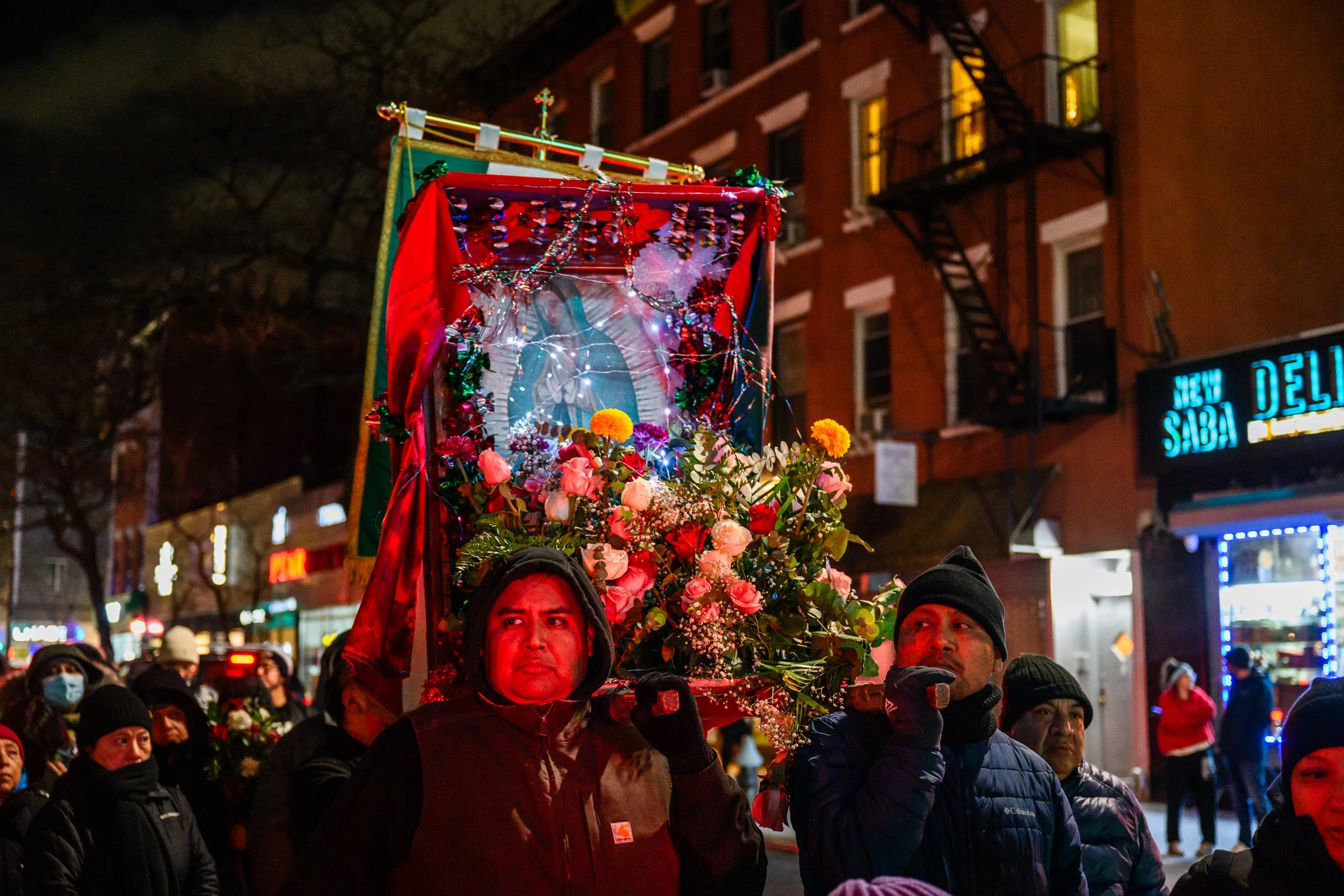 Jean Ross_Tecuanes-13.jpg