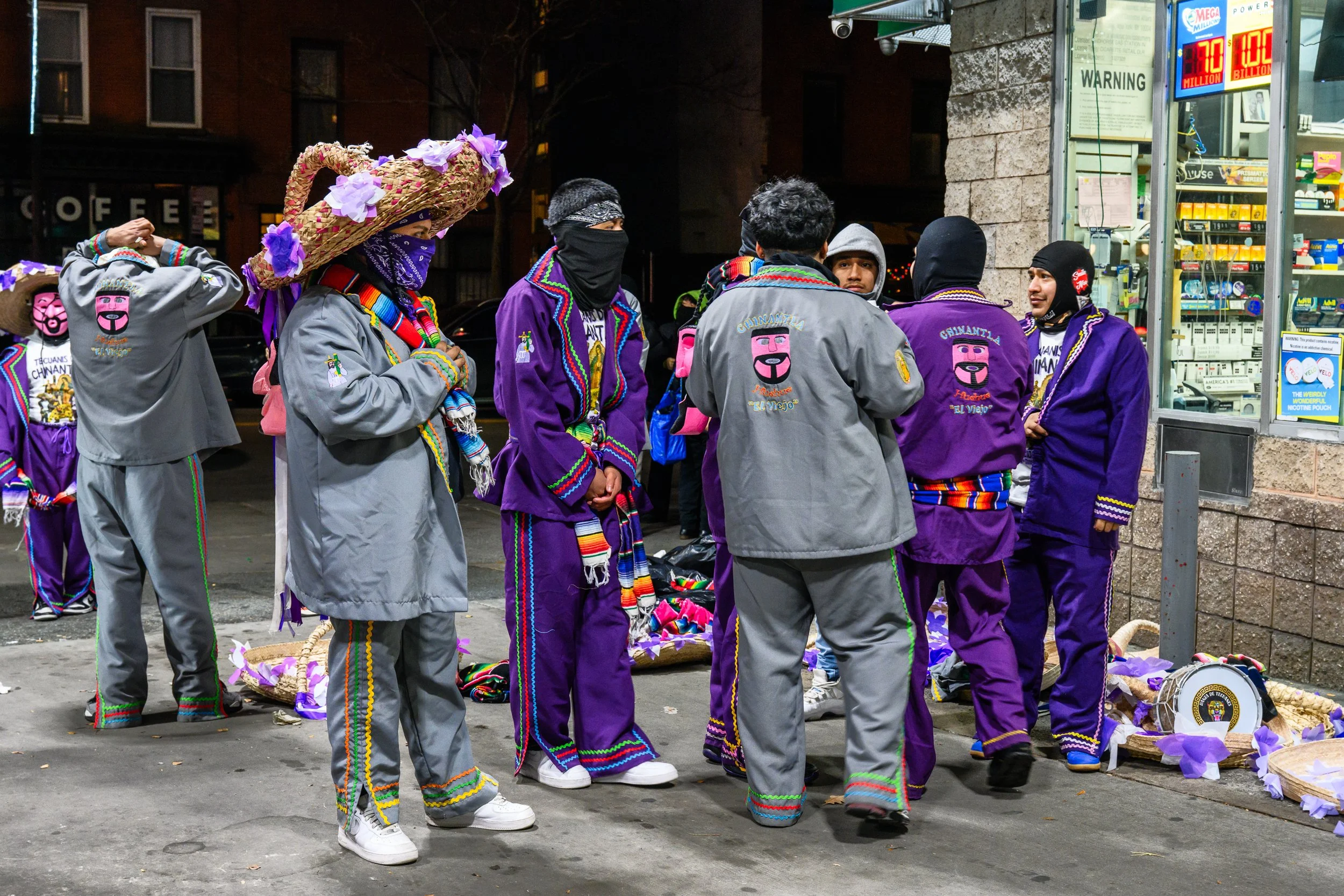 Jean Ross_Tecuanes-14.jpg