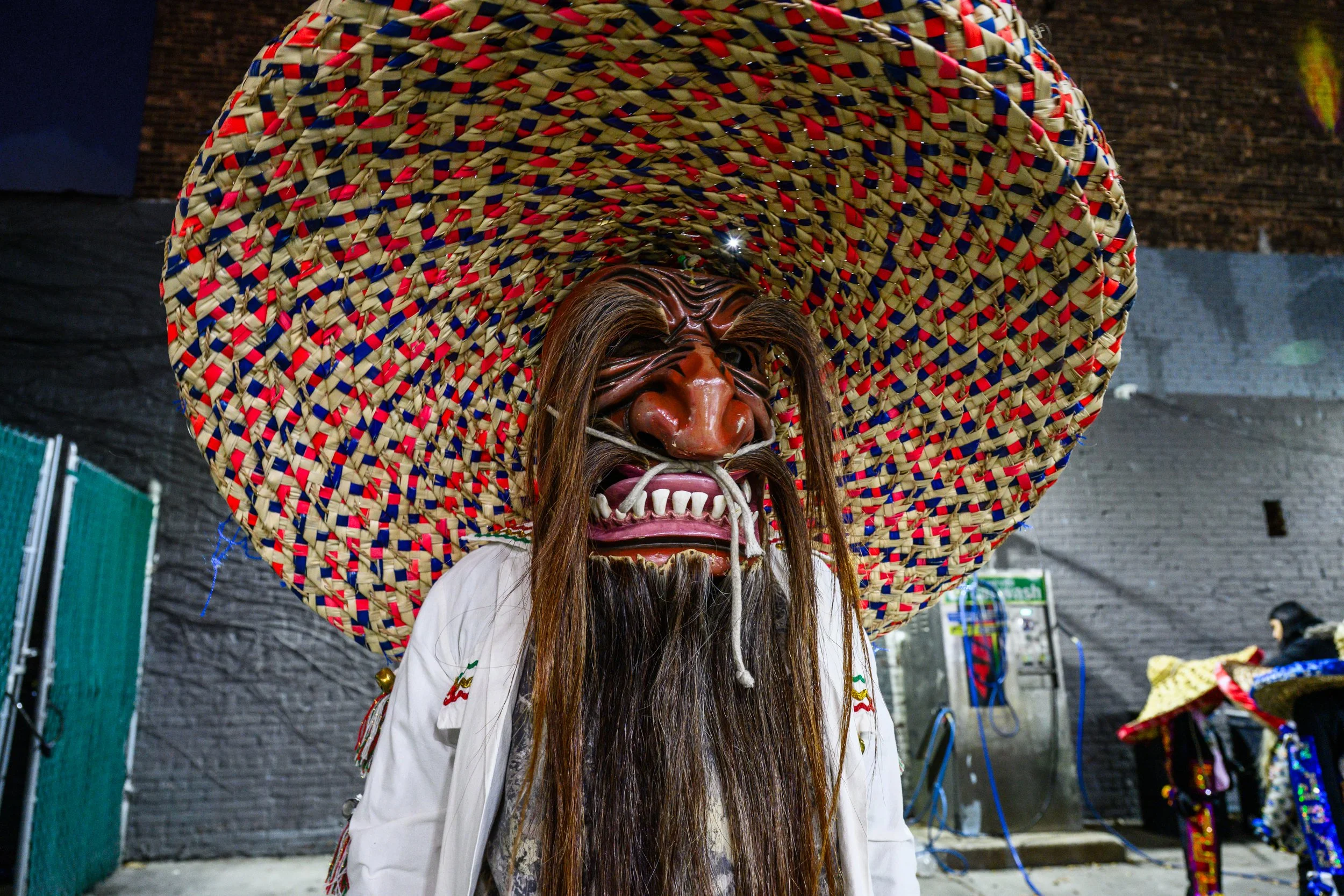 Jean Ross_Tecuanes-15.jpg