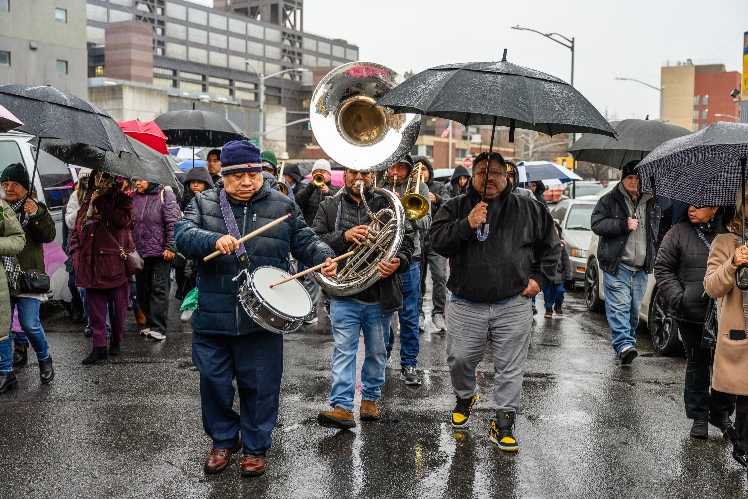 Jean Ross_Tecuanes-16.jpg