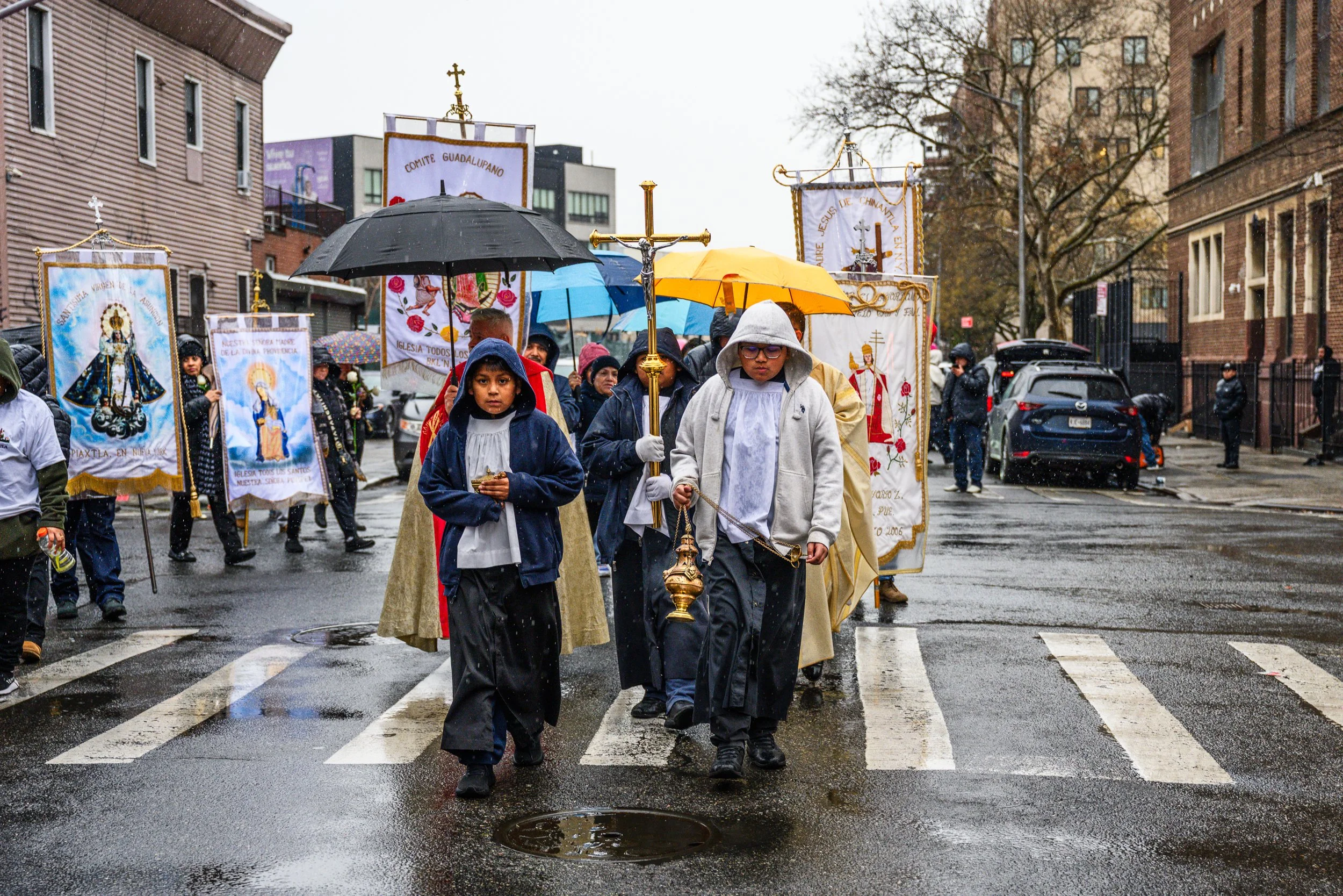 Jean Ross_Tecuanes-18.jpg