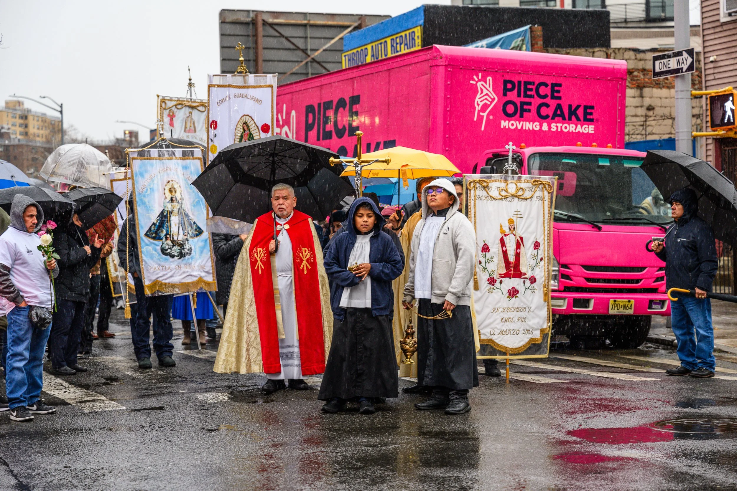 Jean Ross_Tecuanes-19.jpg