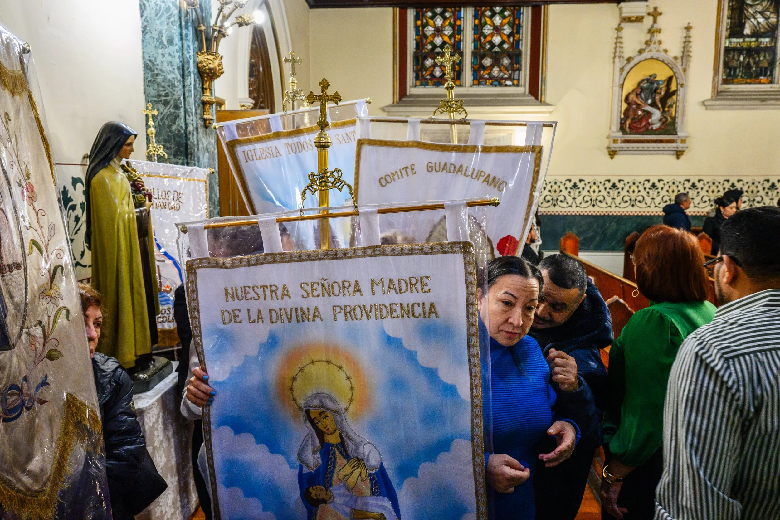 Jean Ross_Tecuanes-20.jpg