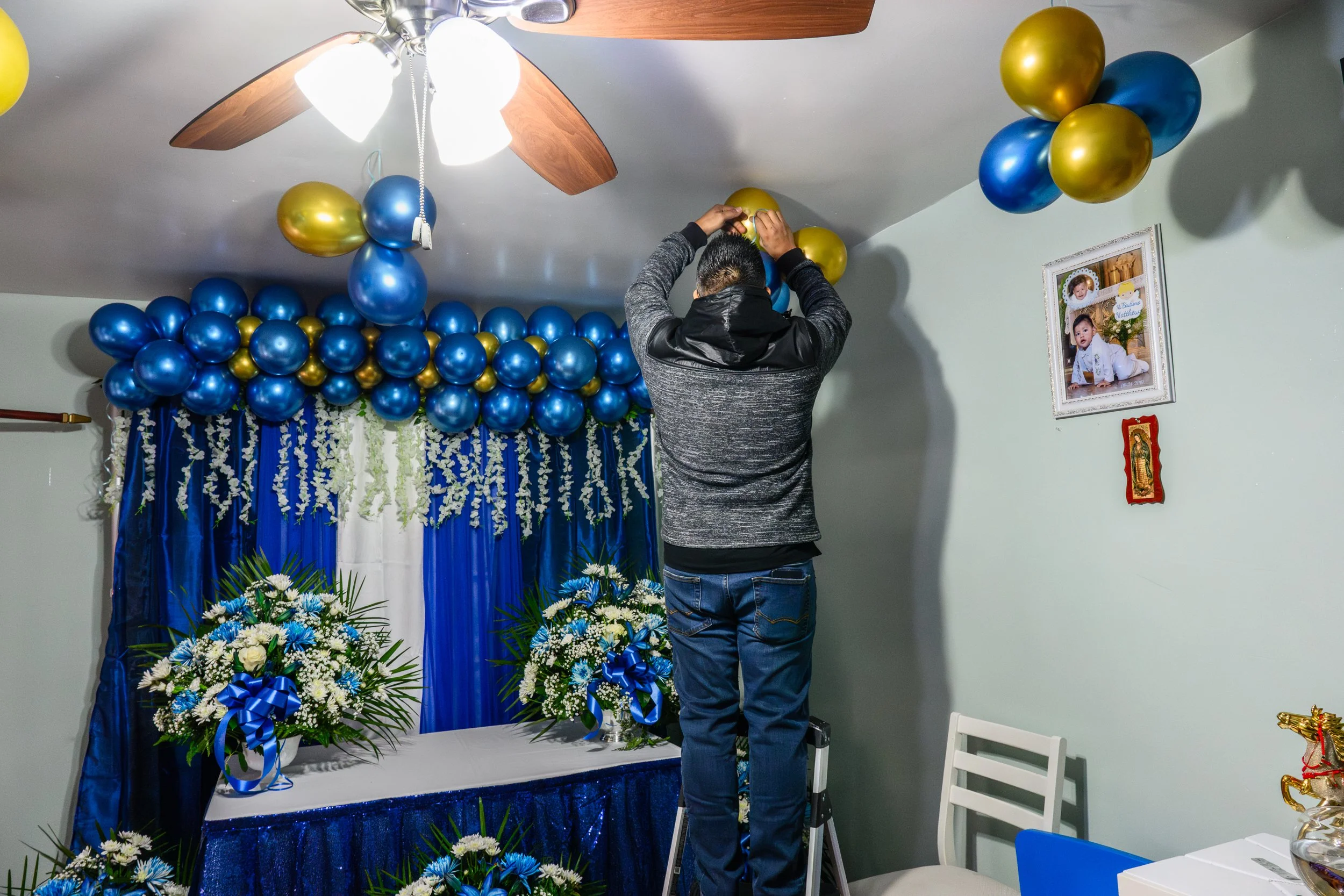 Jean Ross_Tecuanes-21.jpg