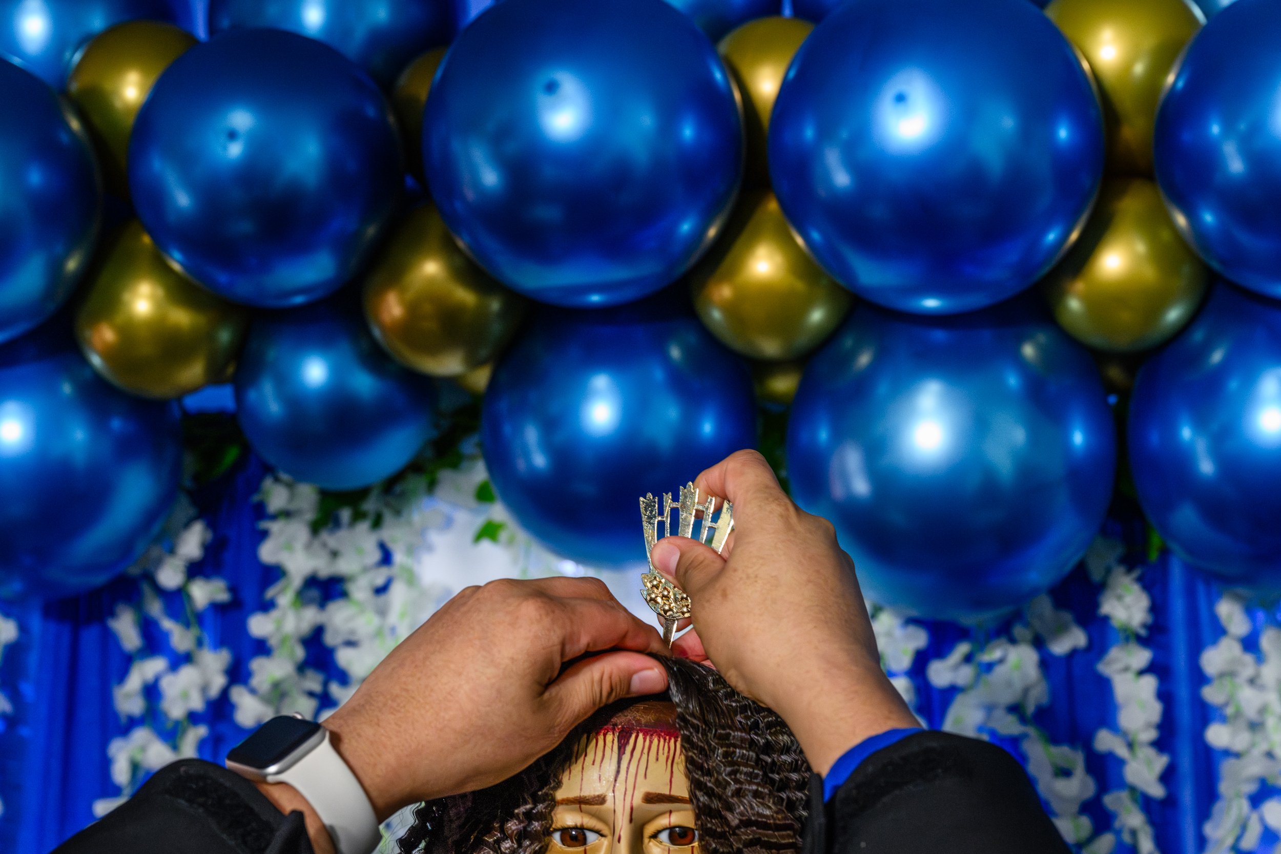 Jean Ross_Tecuanes-22.jpg