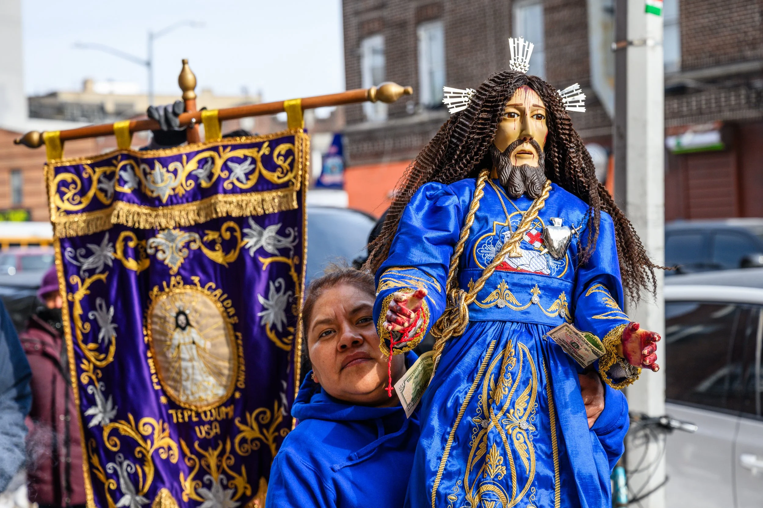 Jean Ross_Tecuanes-23.jpg