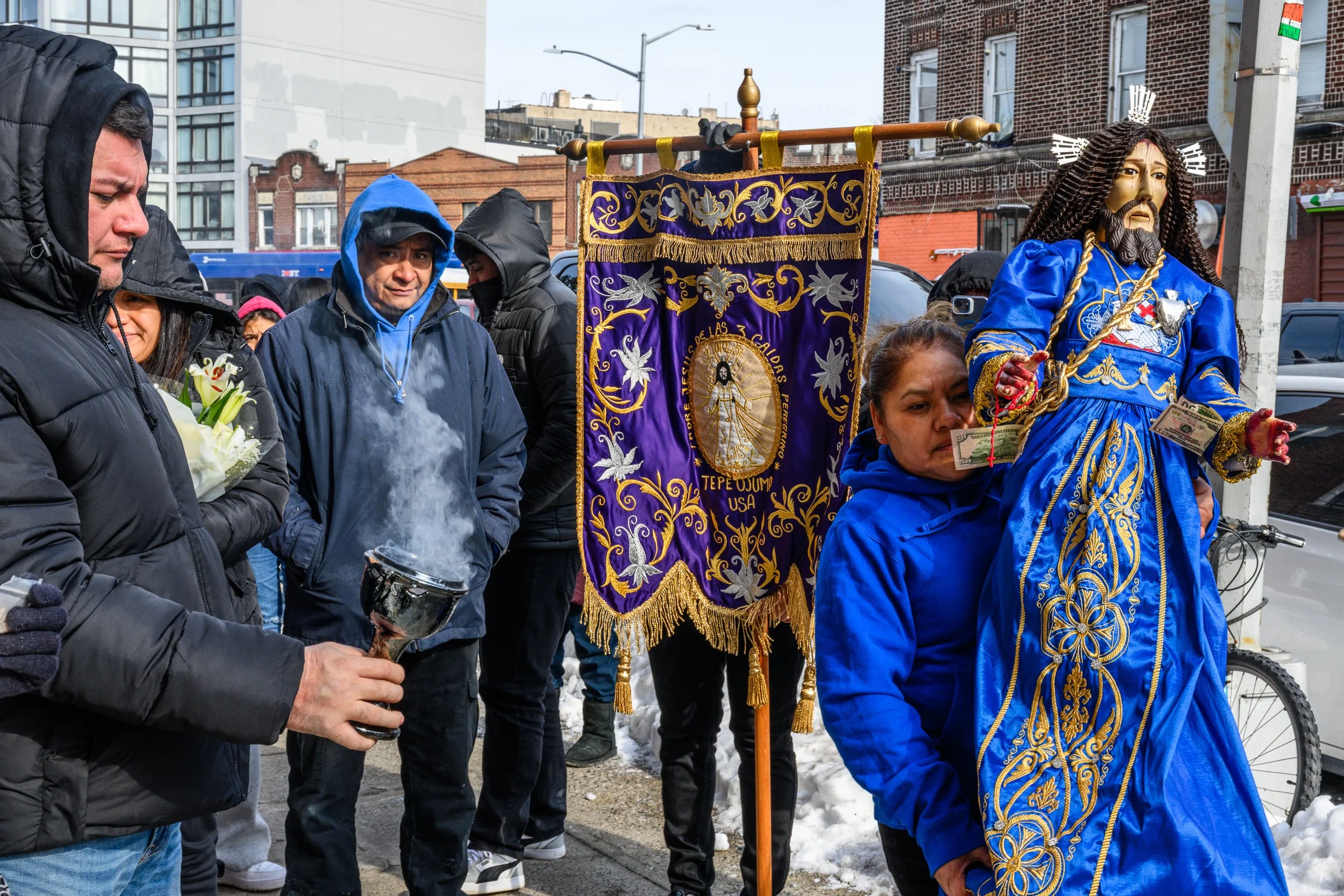 Jean Ross_Tecuanes-24.jpg