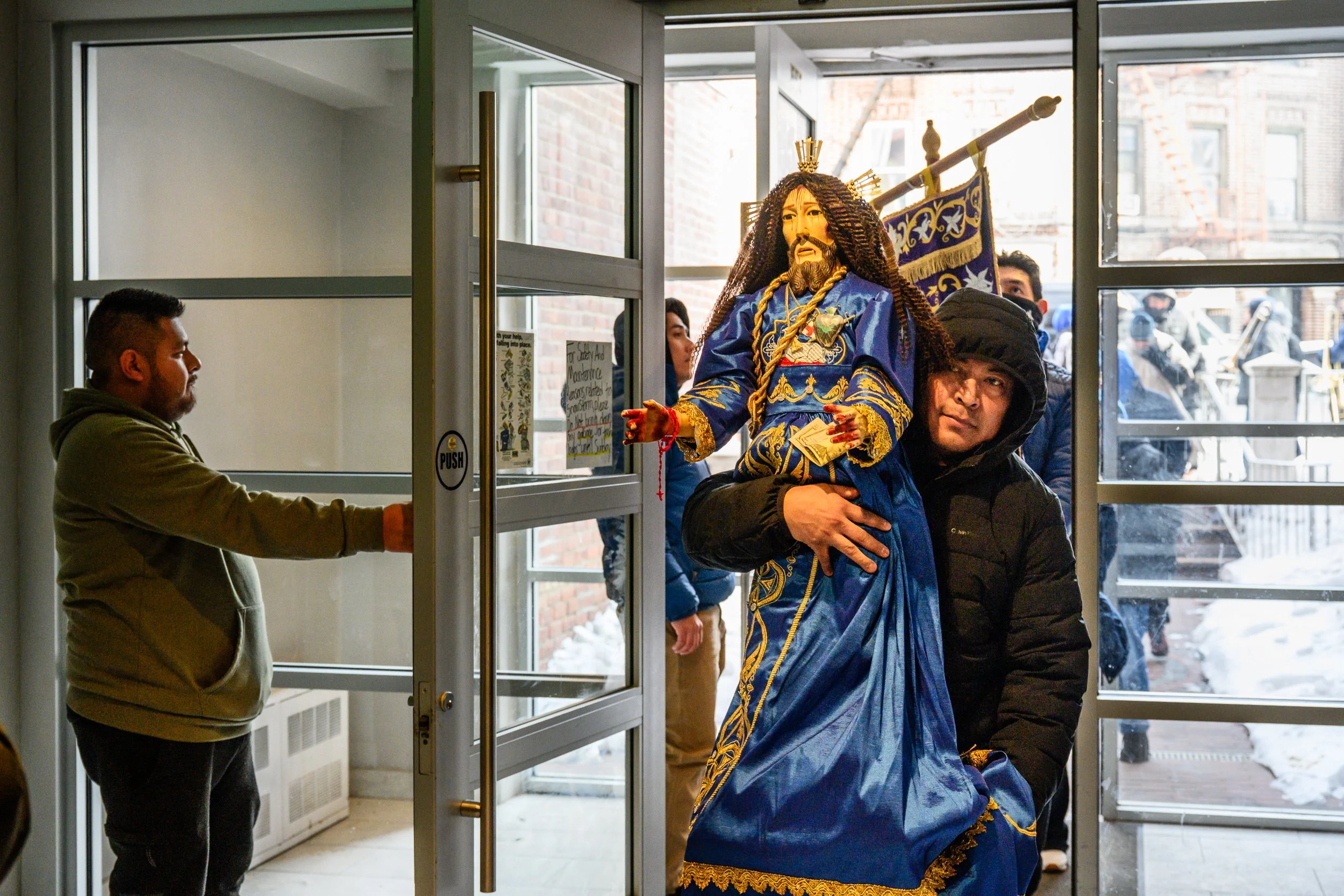 Jean Ross_Tecuanes-25.jpg